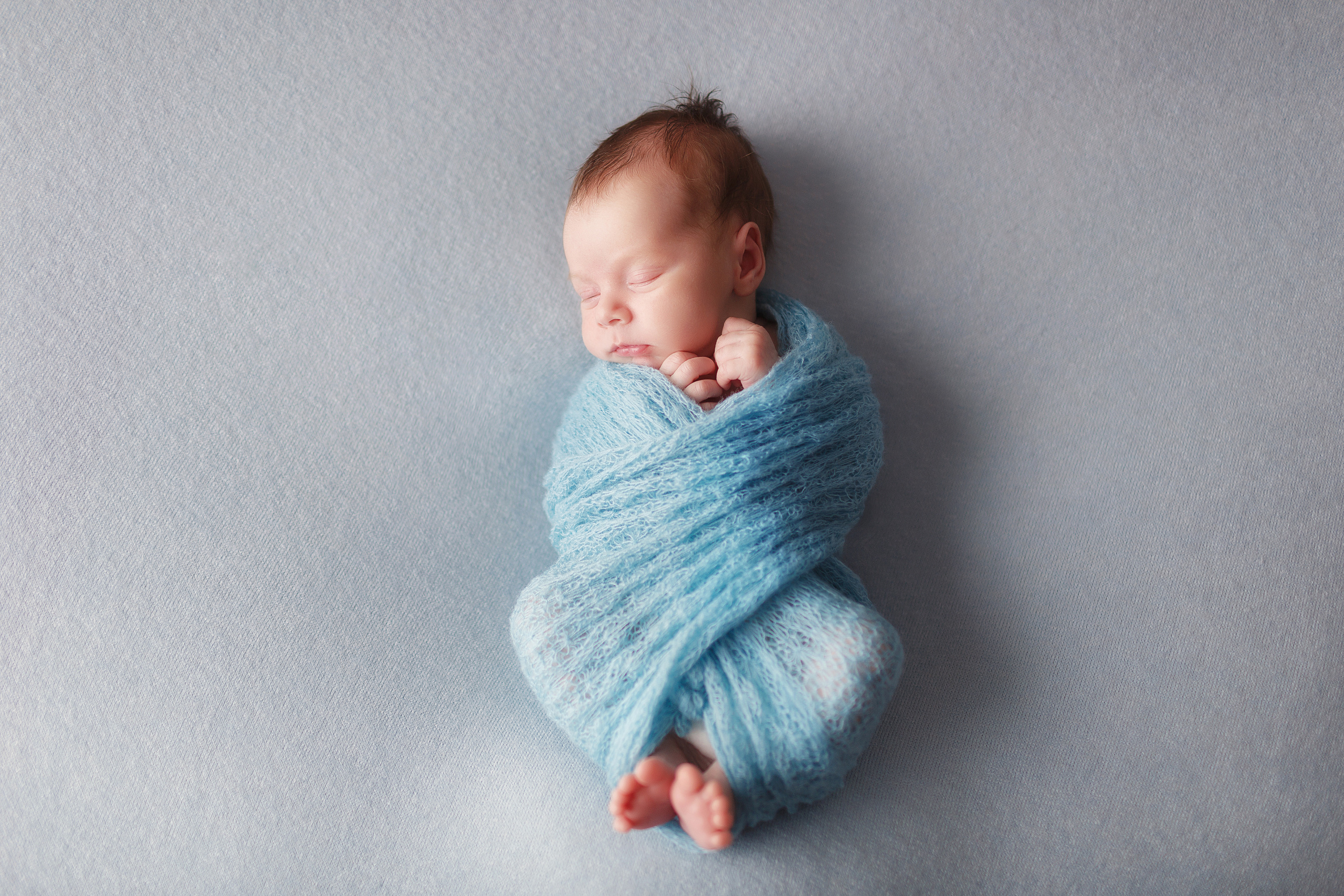 сайты рейтинг фотографов великих лук