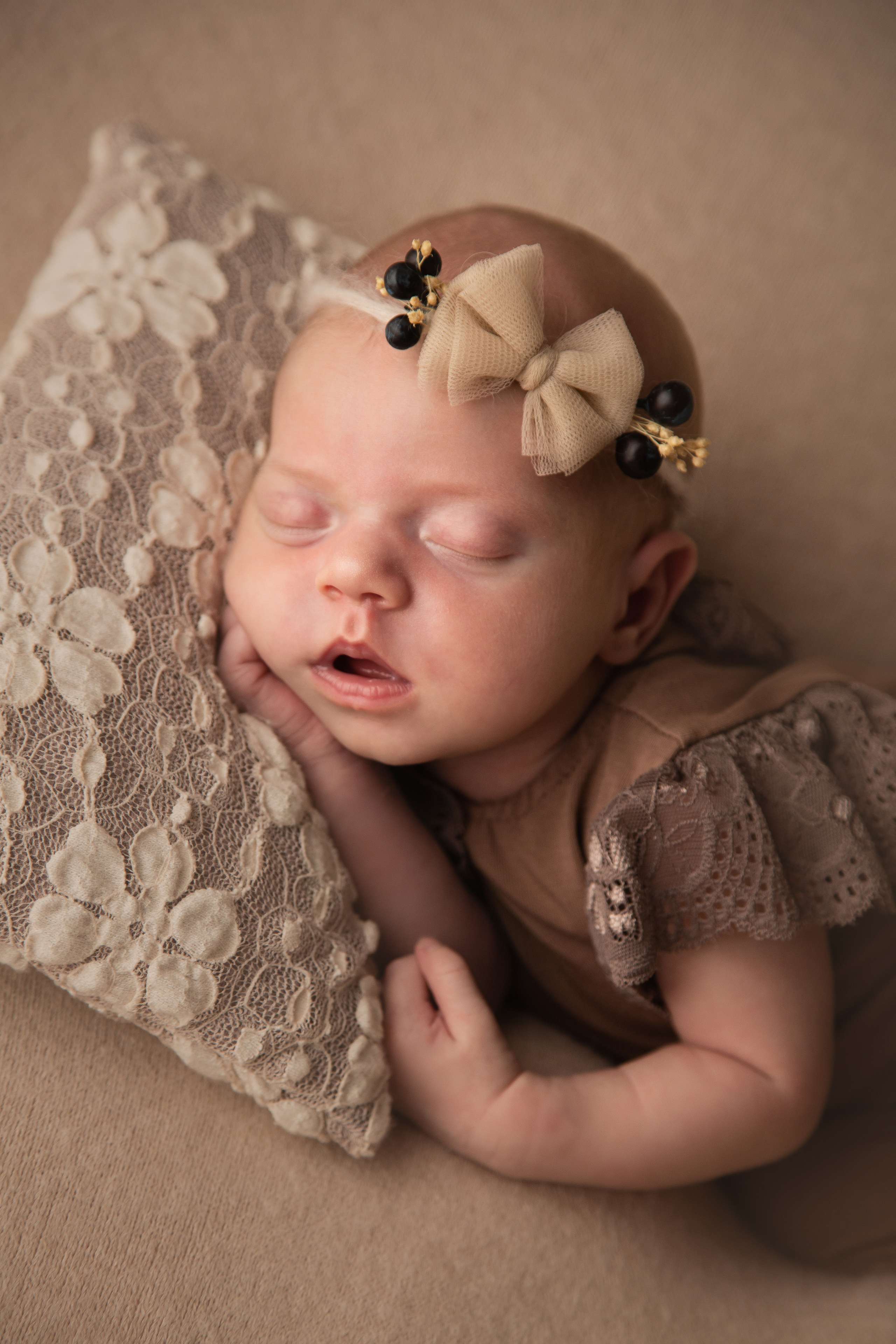 белый шум для новорожденных слушать в великих луках