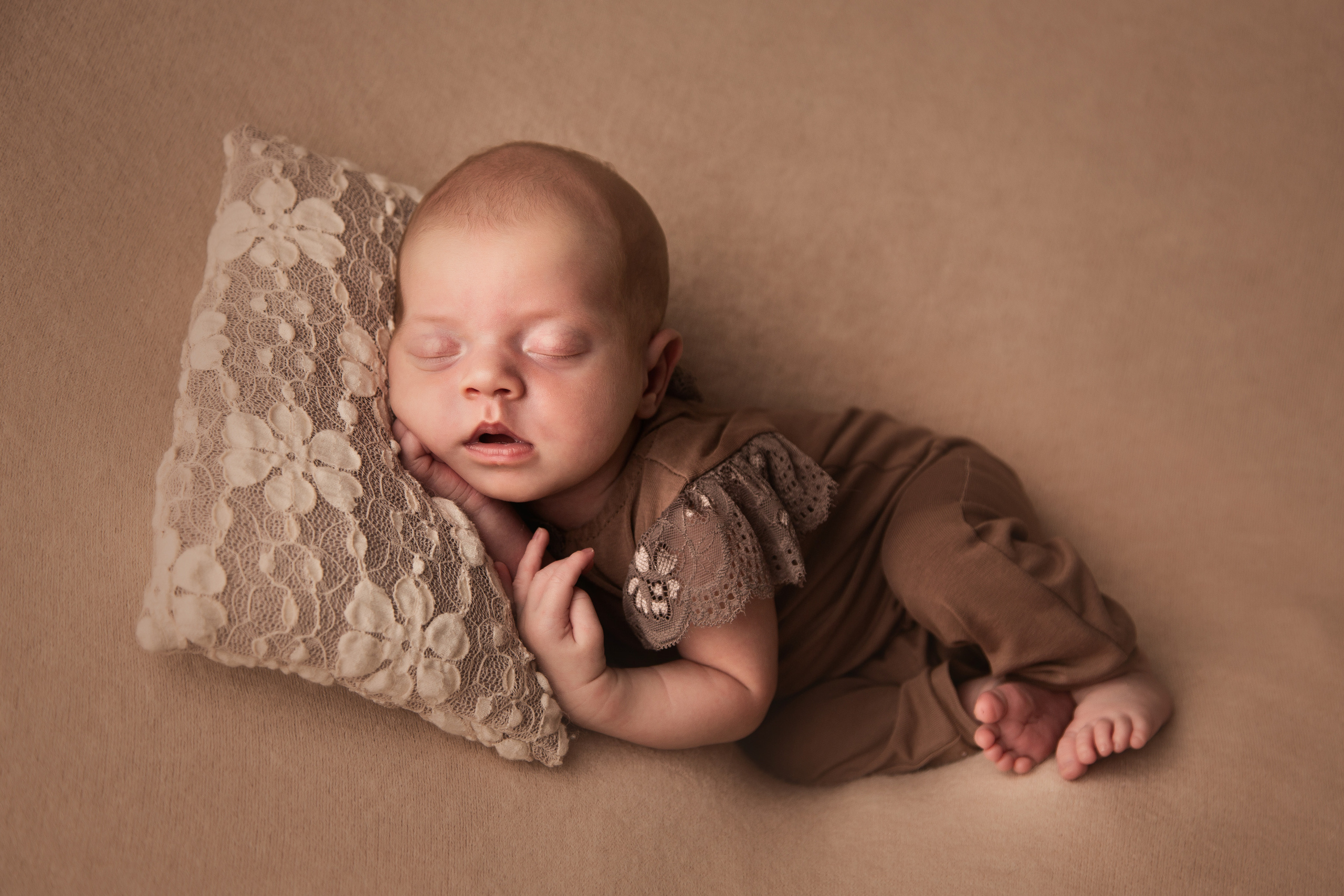 кокон для новорожденных купить для фотосессии в великих луках