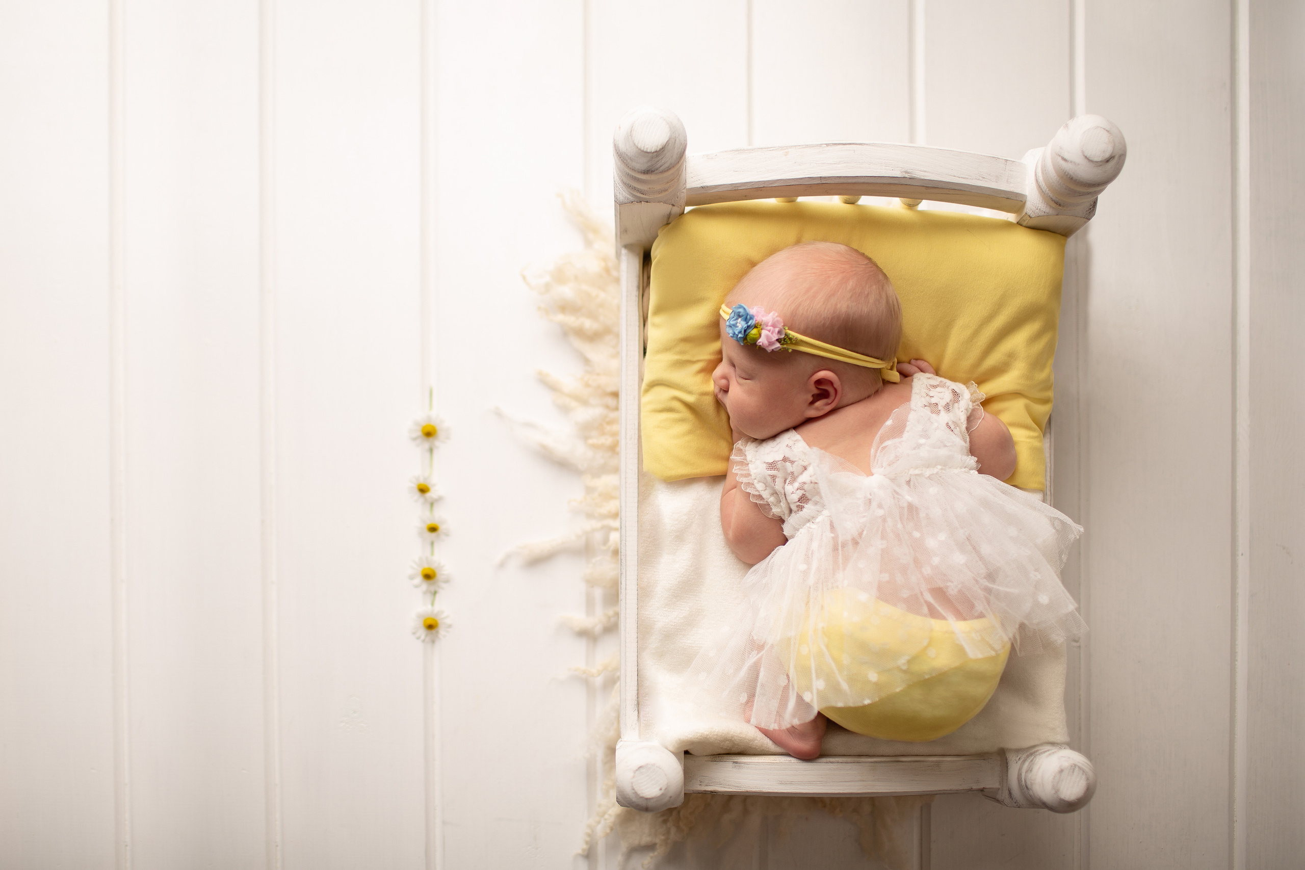 перинатальный центр псков найти фотографов