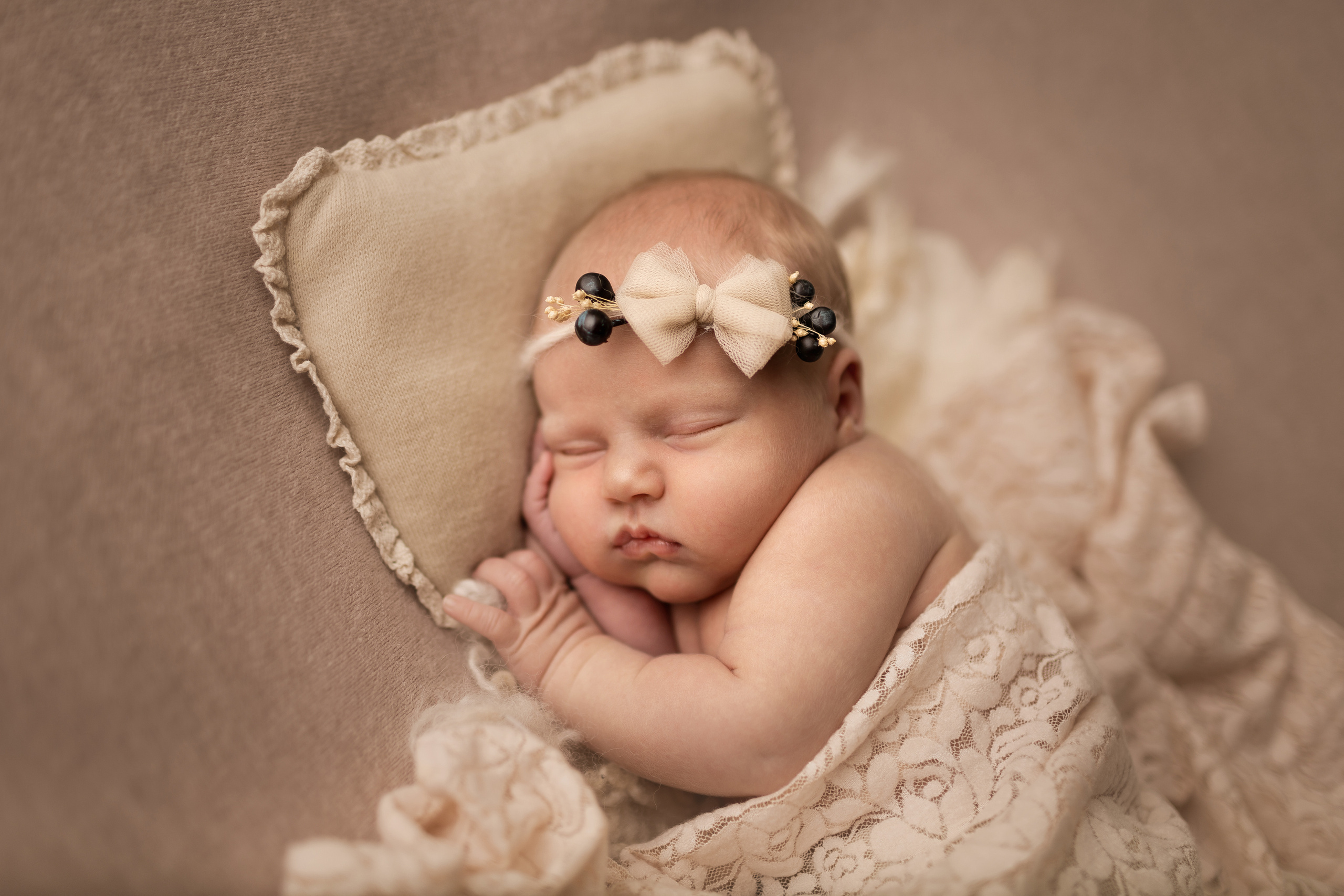 буду мамой в великих луках