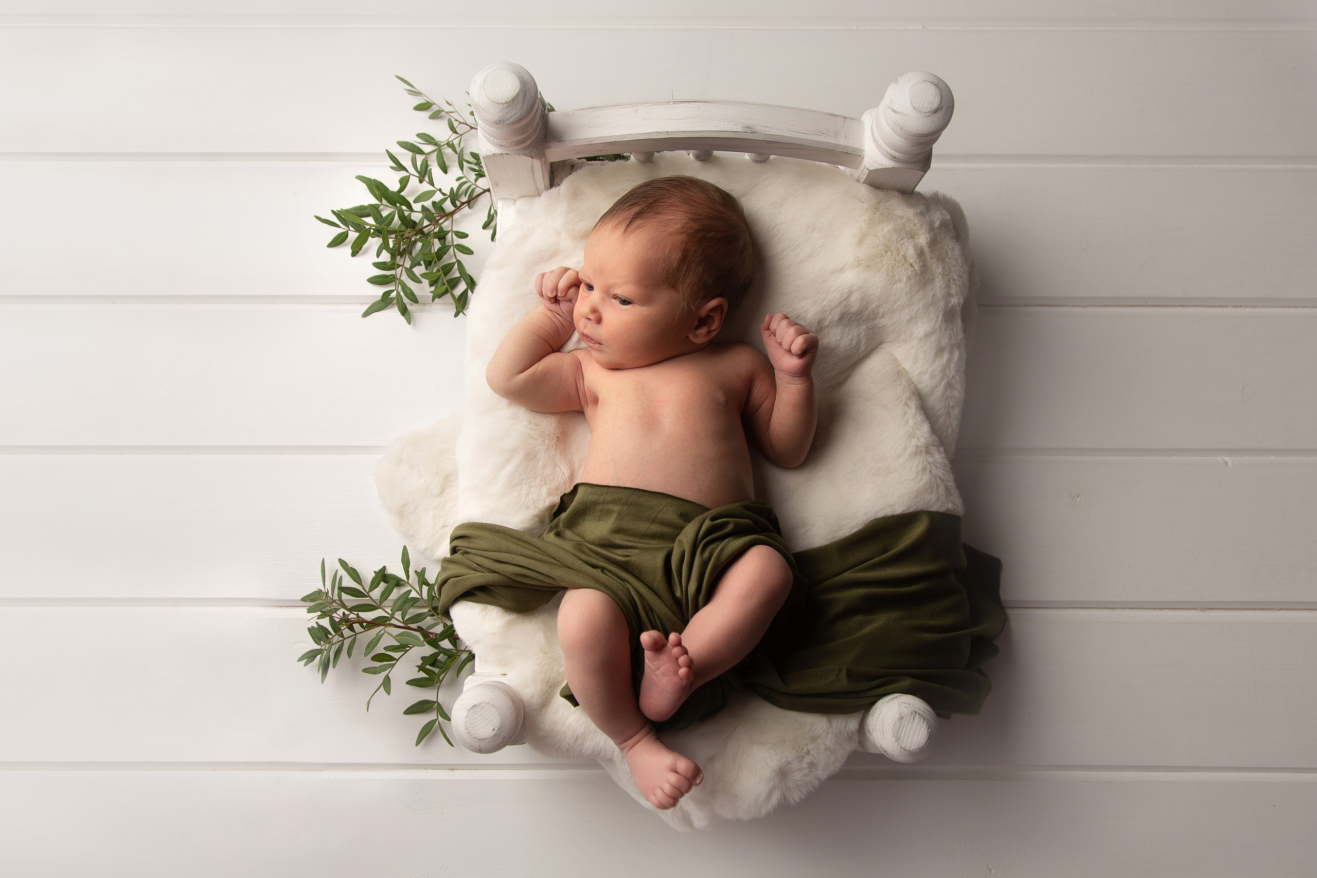 для новорожденных цена фотосессии у лучшего фотографа