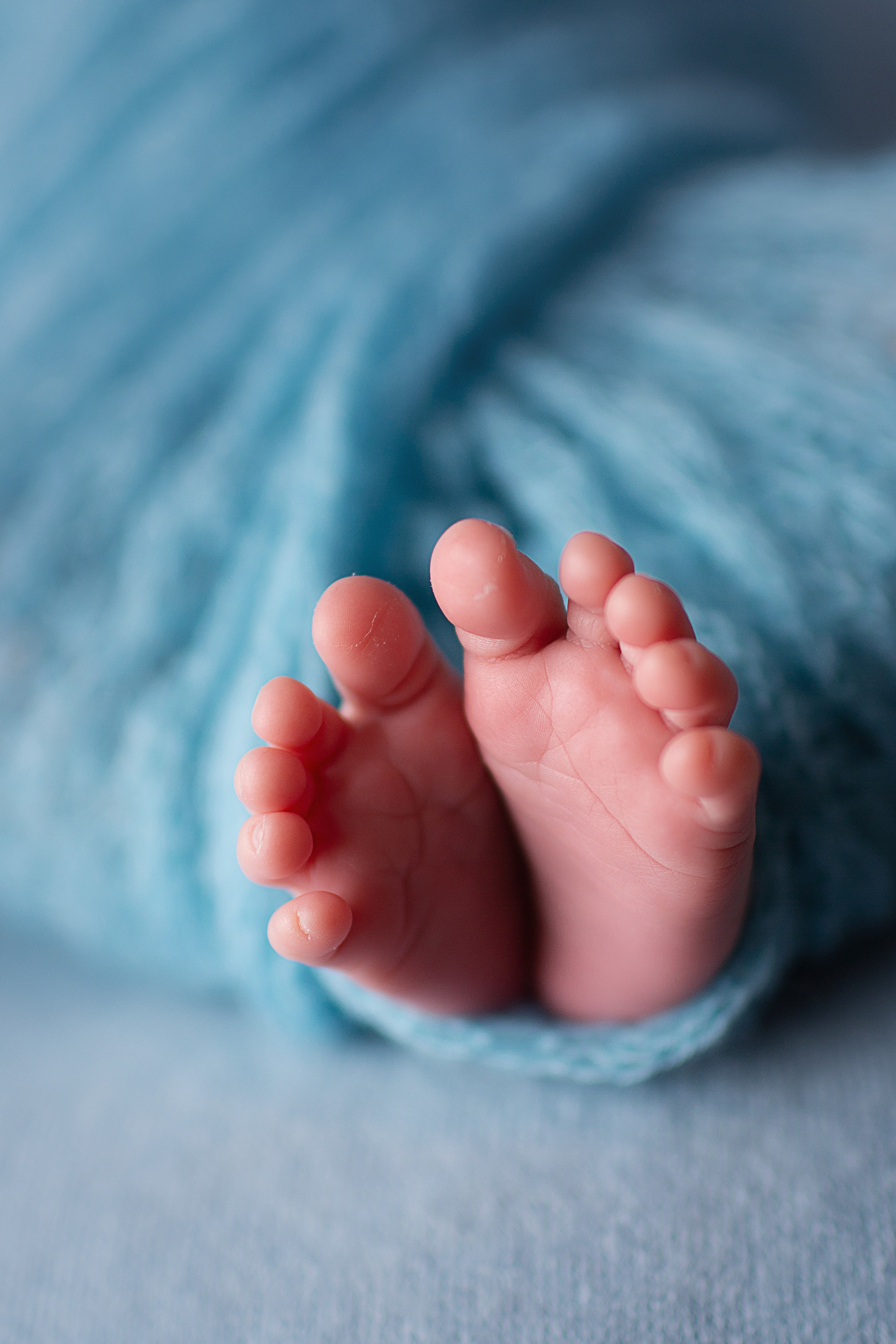 авито великие луки купить фотосессию малыша