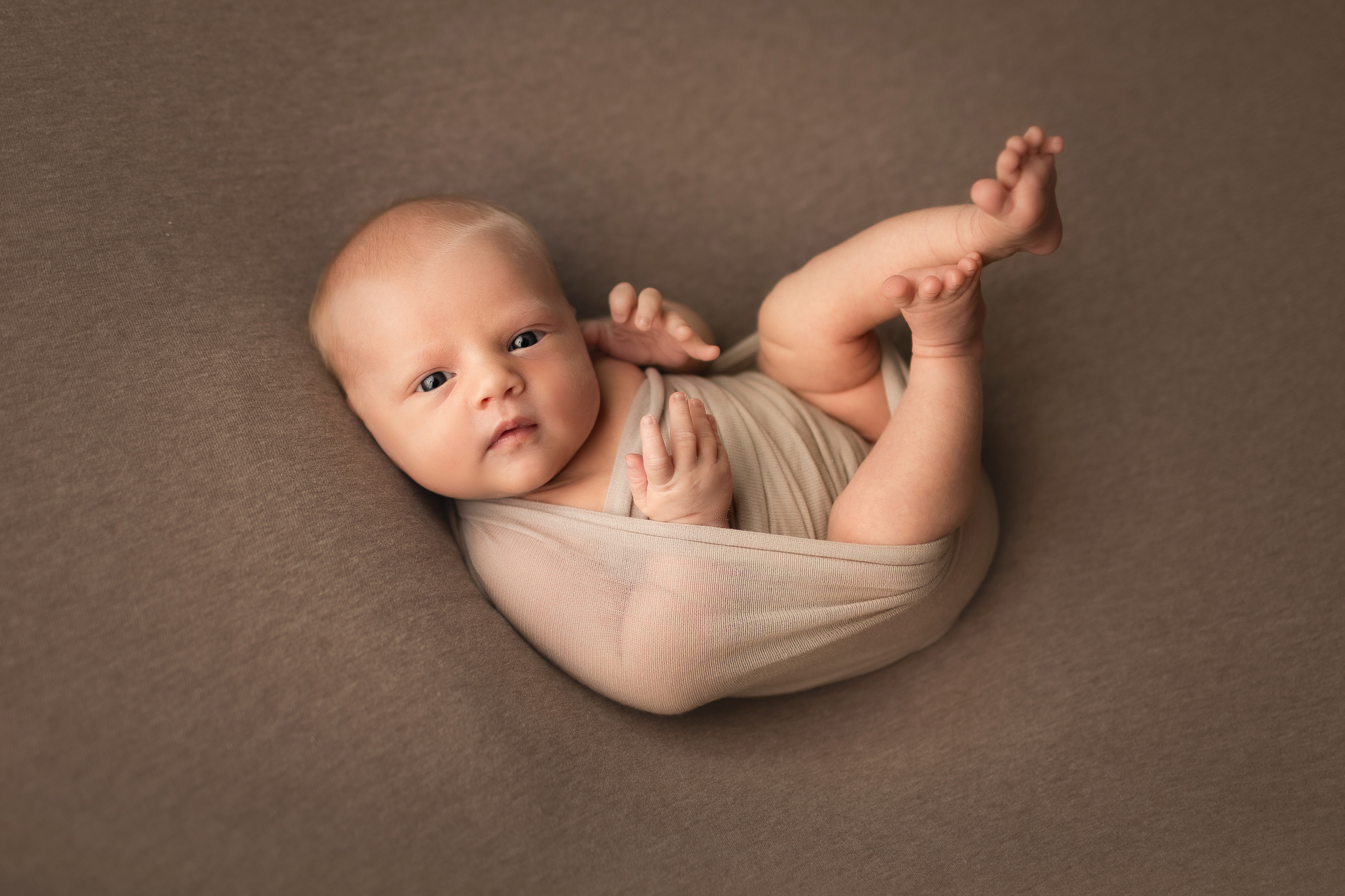 3 триместр беременности подготовиться к первой фотосессии