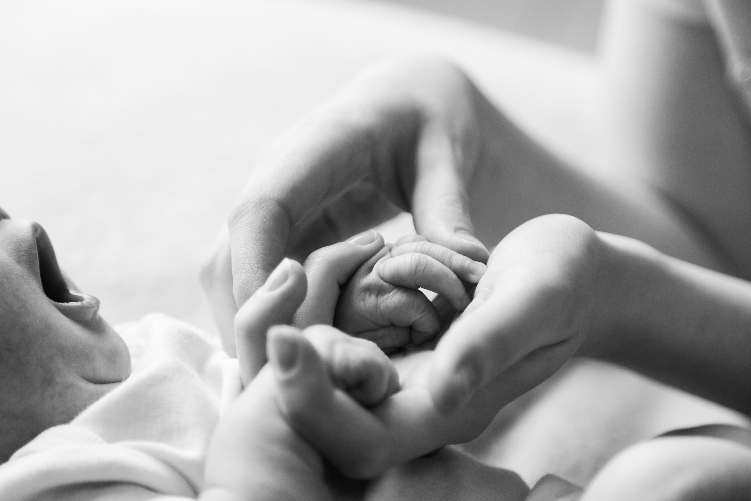 ньюборн life style в Псковской области