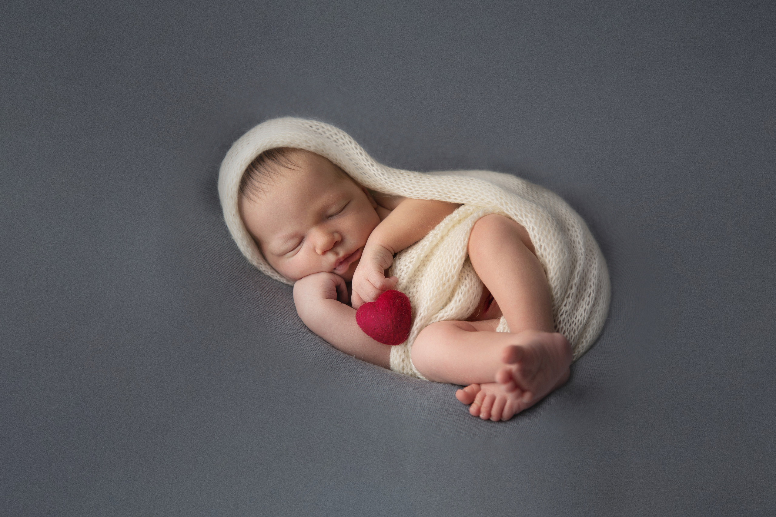 ньюборн раша фотограф в регионе СЗФО