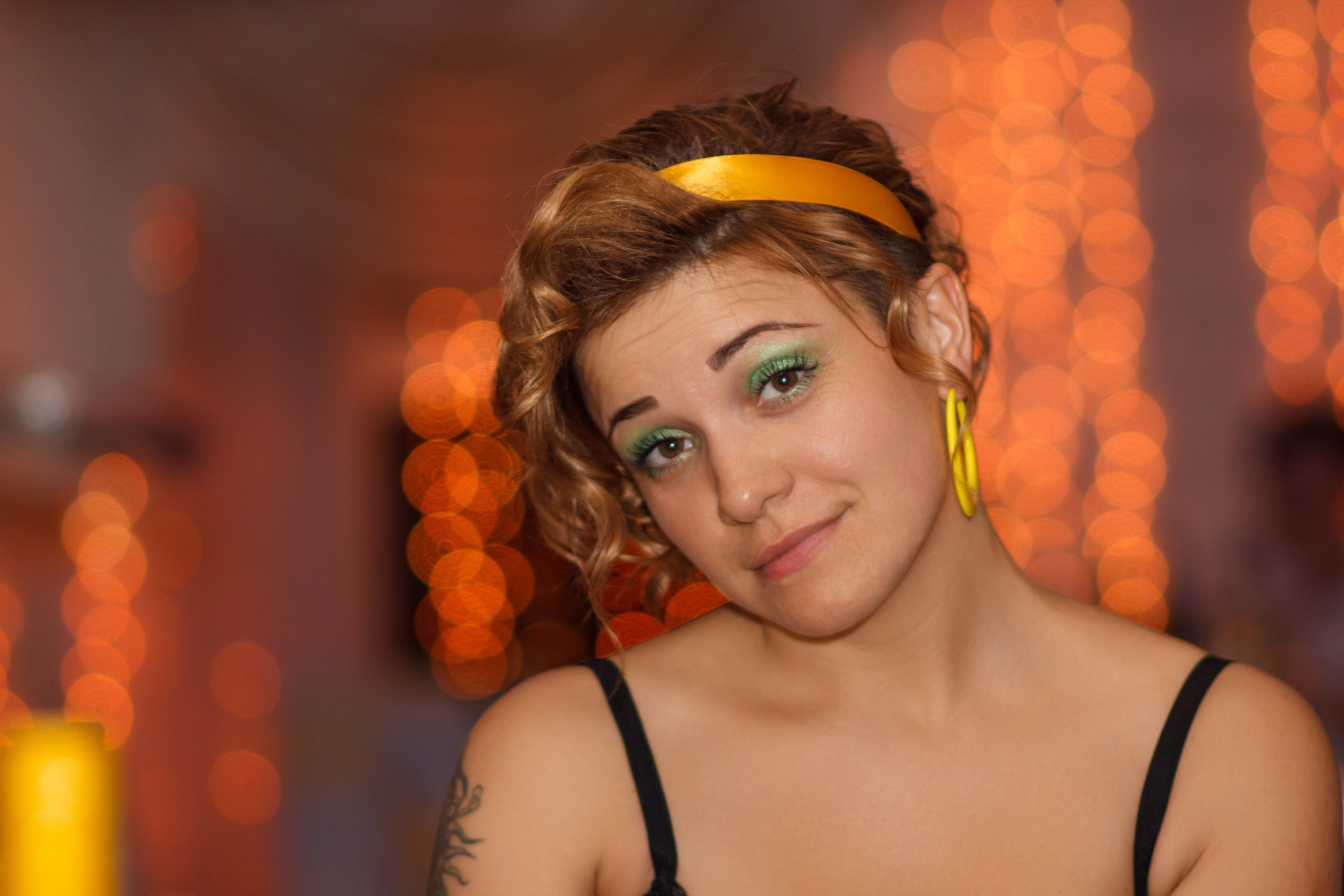 XPO Logistics. Иван Ступа, репортажный фотограф в Санкт-Петербурге и Ленинградской области