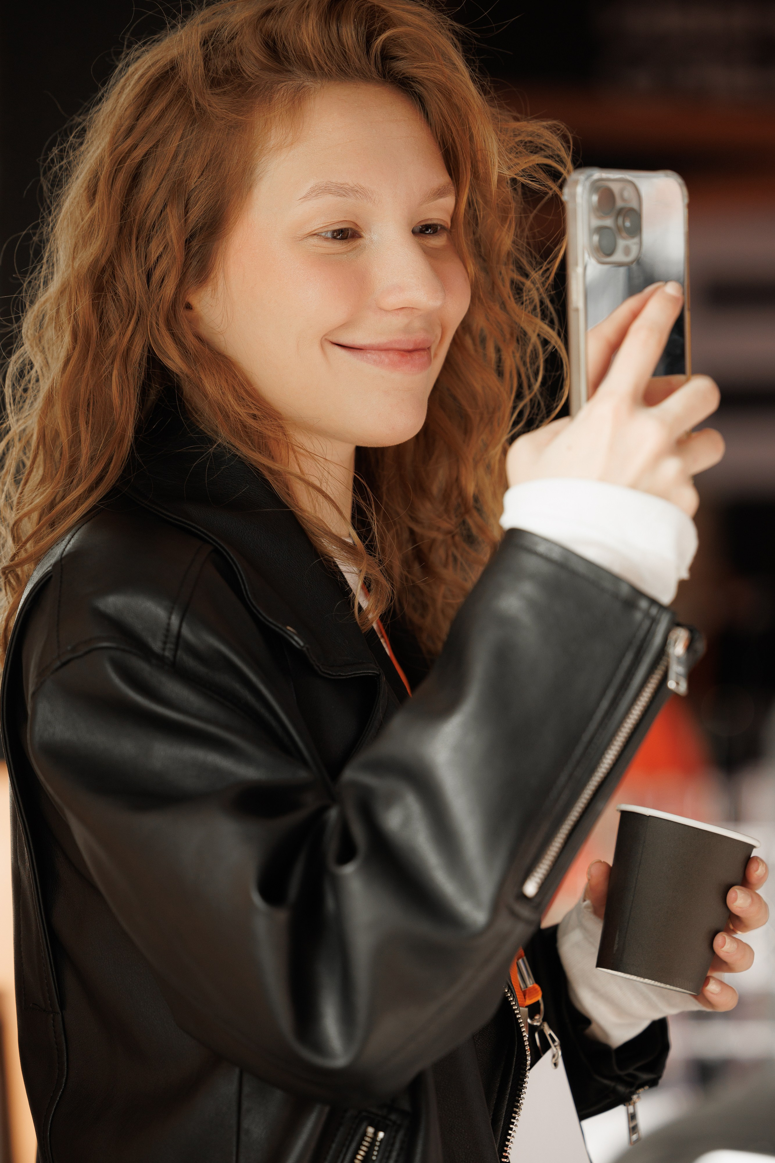 OSPY CONF 2024. Свадебный и event-фотограф Иван Волнухин