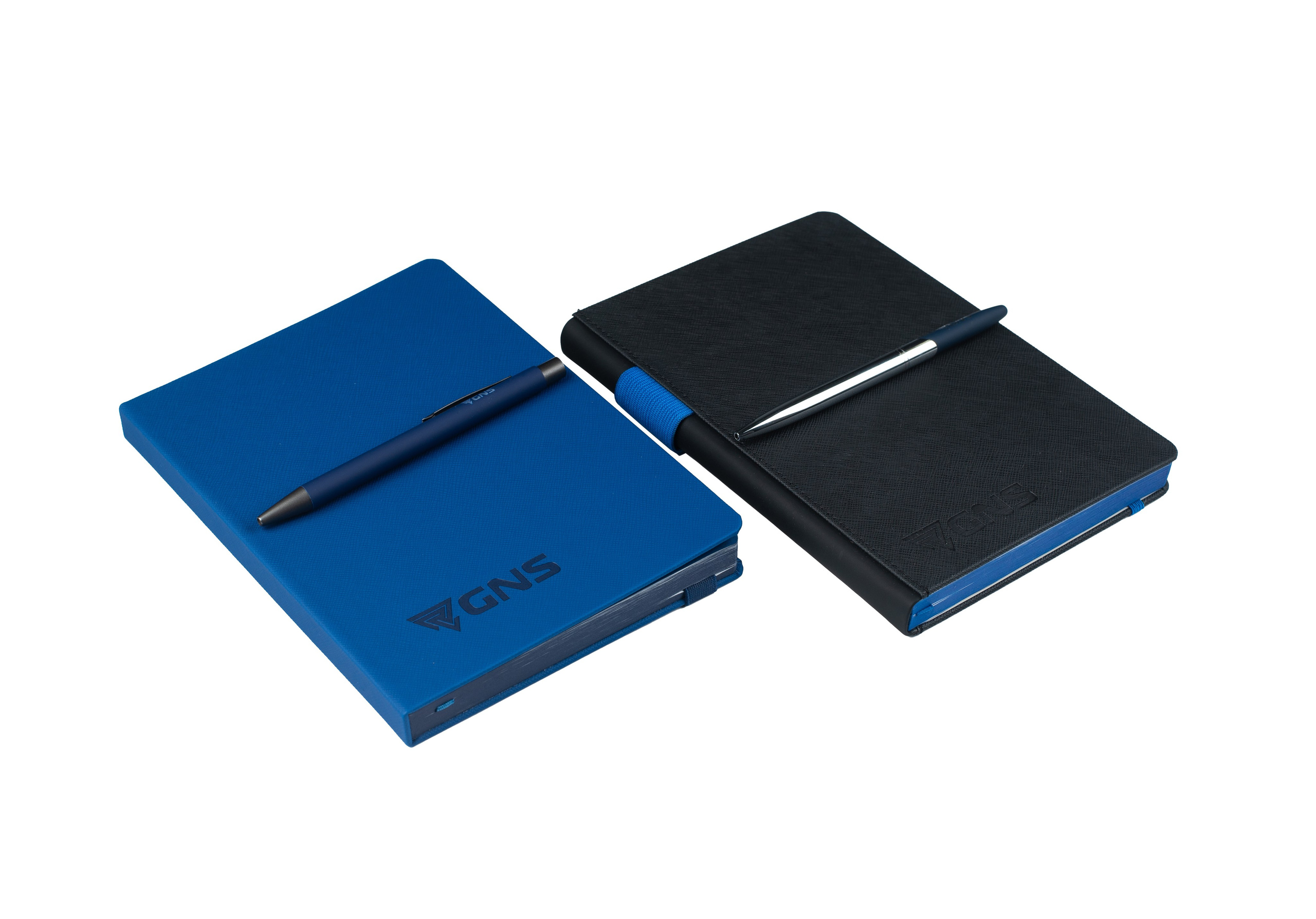 Михаил Гапеев — Корпоративные подарки и сувенирная продукция с логотипом в Москве