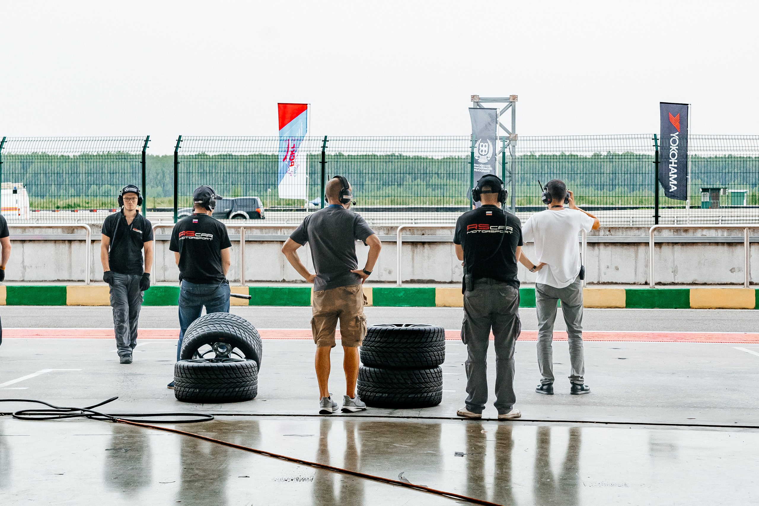 Спортивные фото. Свадебный и репортажный фотограф-видеограф Москва и Московская область