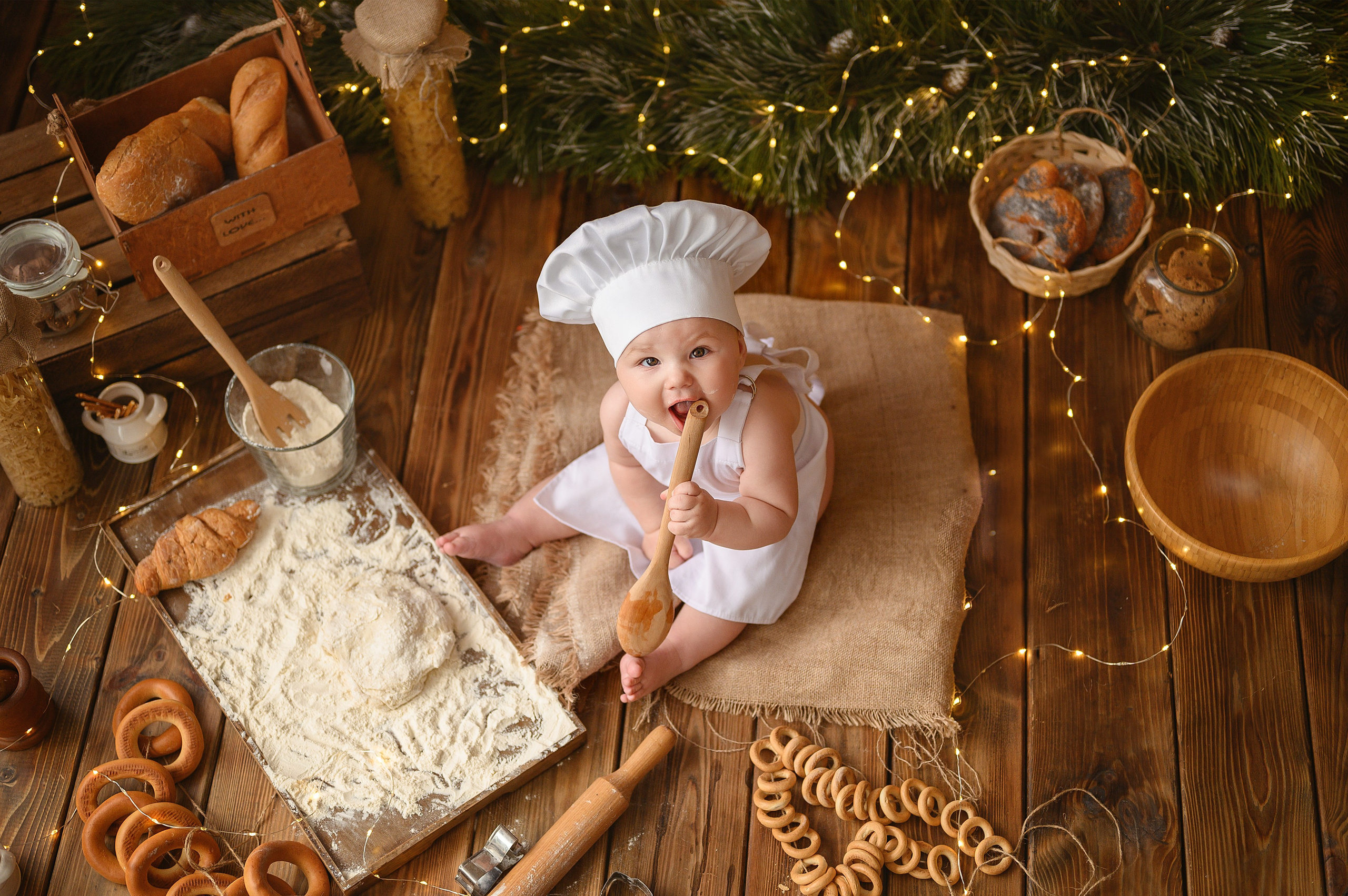 Детские фотопроекты. Детский и семейный фотограф Ирина Гладких