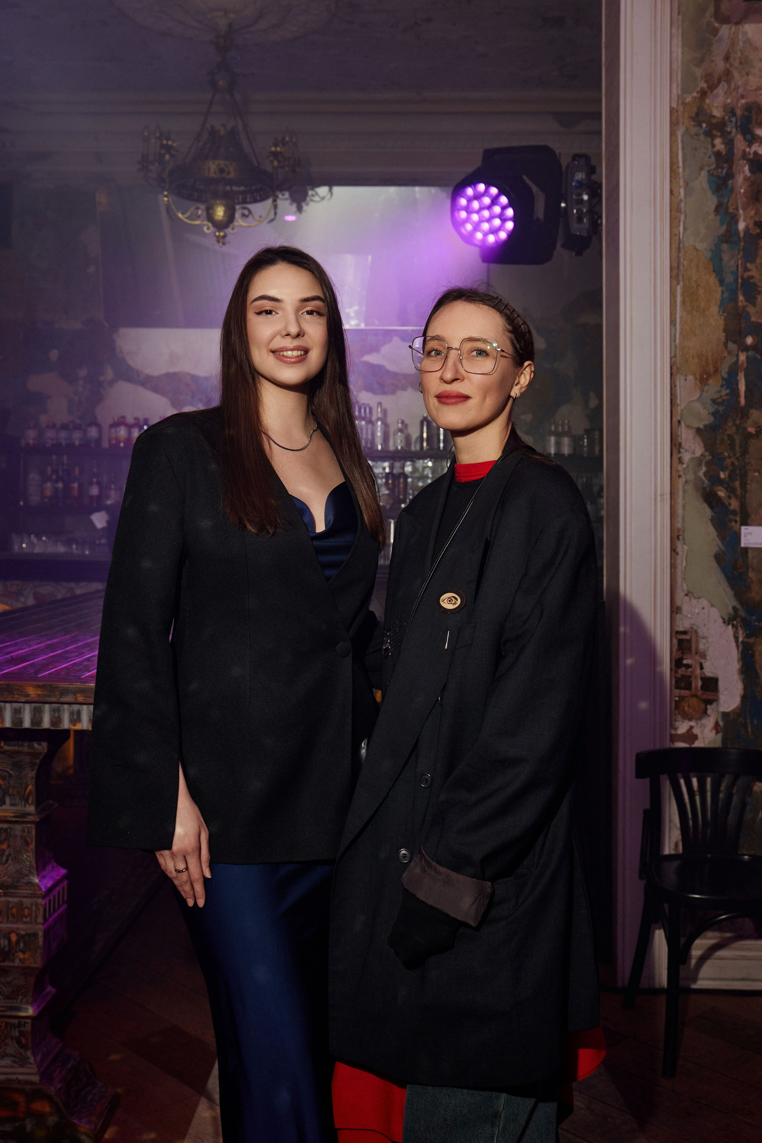 Щелкунчик и Мышиный король в Посольстве. DENISOV ART (фото, видео, дизайн) САМАРА