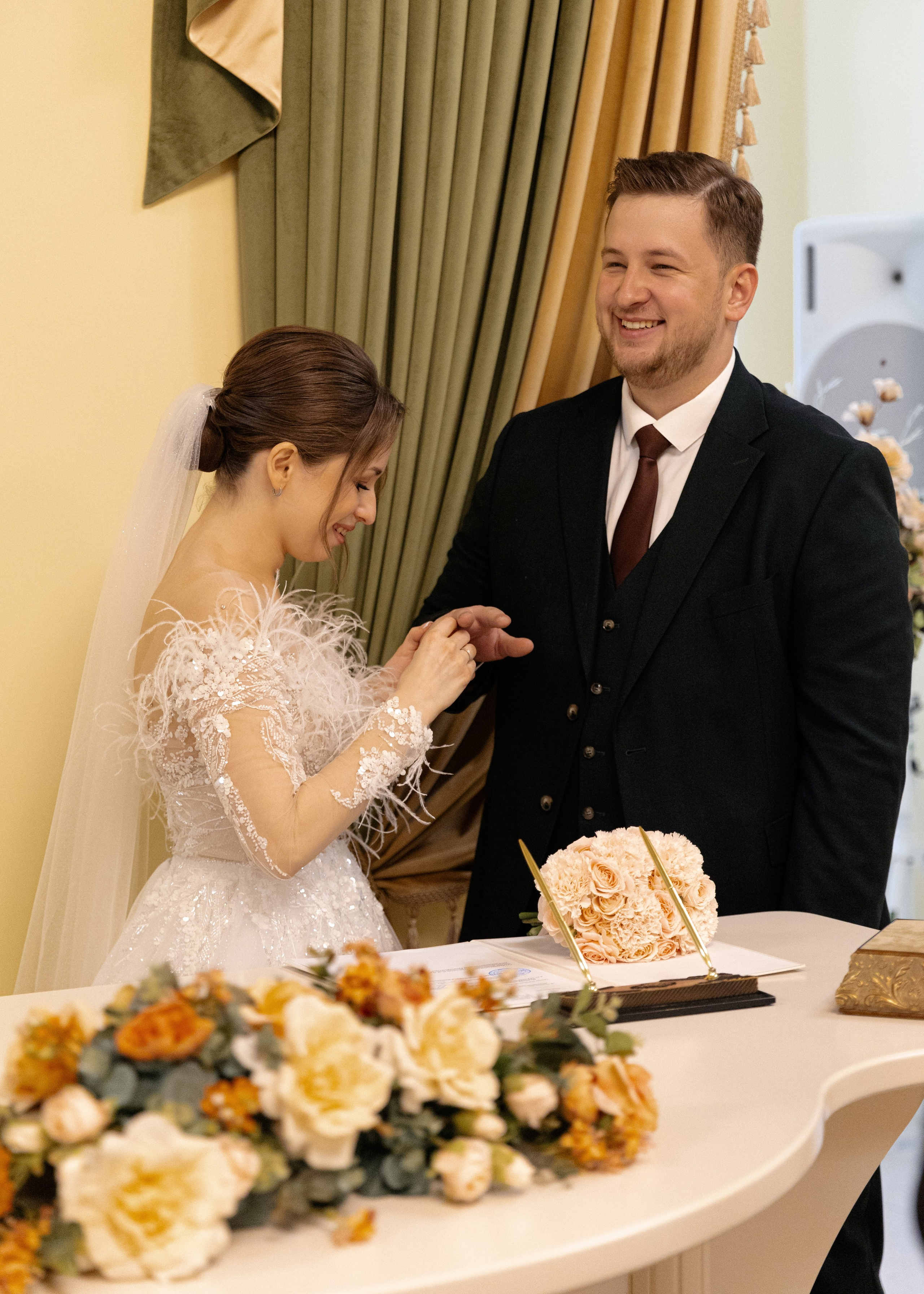 Свадебный фотограф Краснодар, Ростов, Анапа, Сочи, Новороссийск. Свадебный фотограф и видеограф Краснодар, Ростов, Сочи, Новороссийск