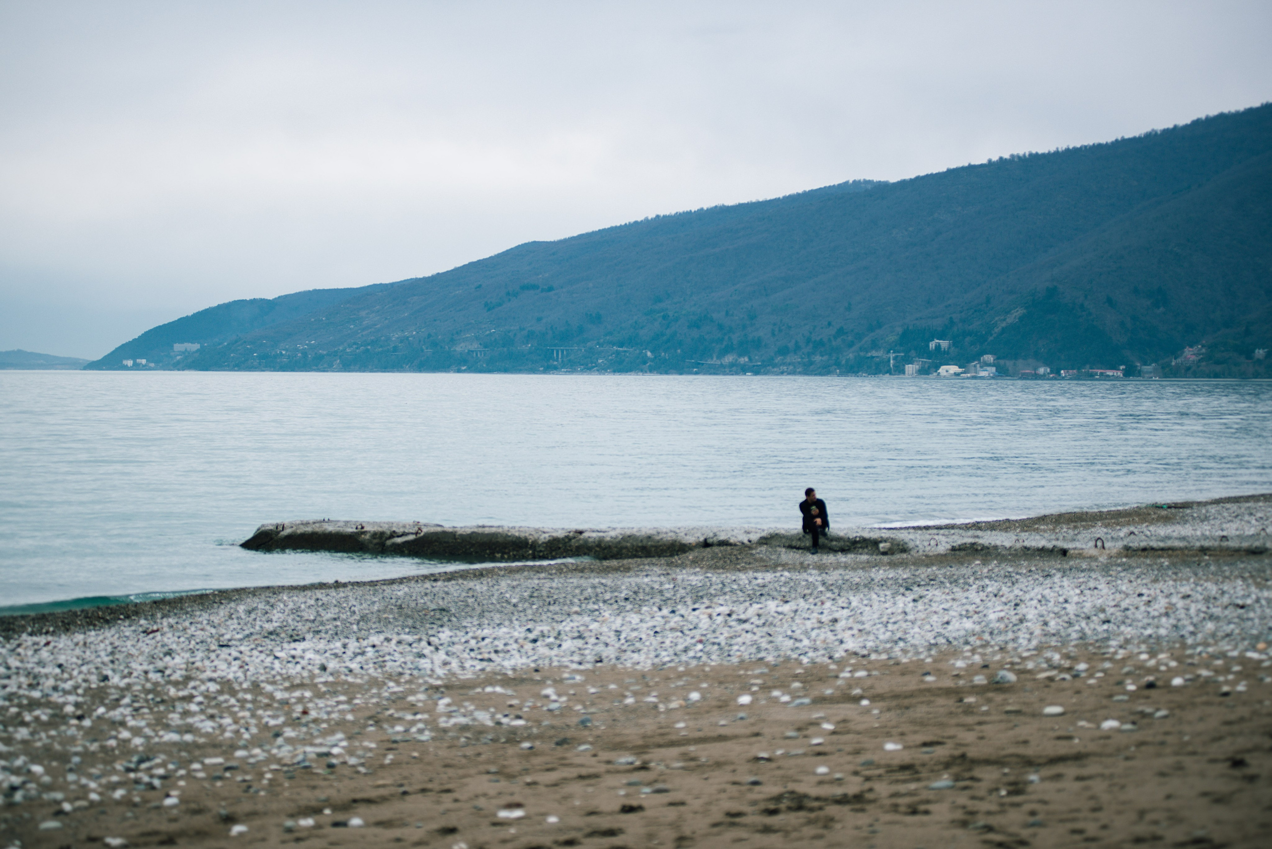 Фотограф для маркет плэйсов и портретный фотограф Балакирев Дмитрий москва
