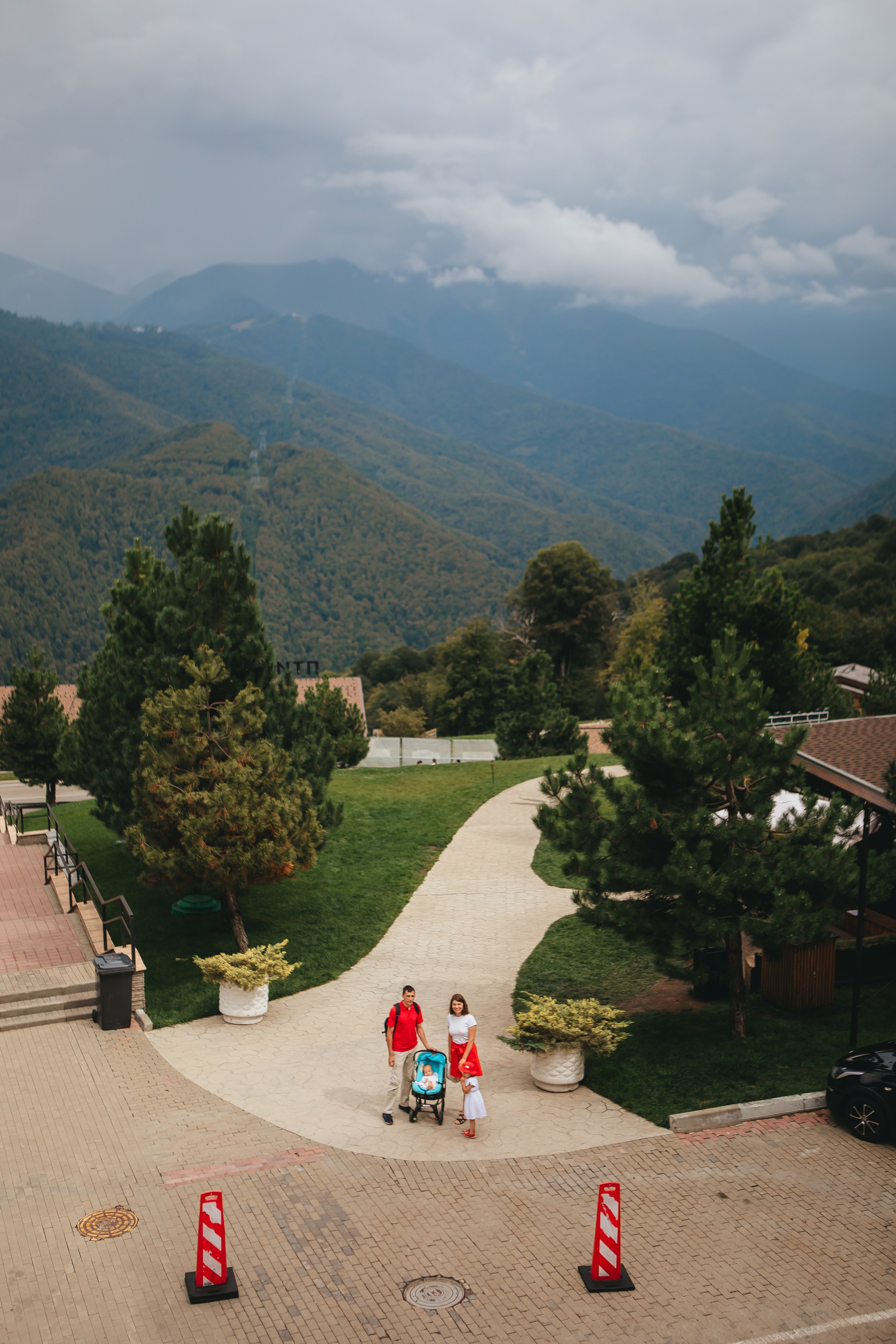 фотосессия сочи фотограф сочи фотосессия адлер фотограф адлер фотограф сириус фотограф красная поляна сочи адлер море лайфстайл love story фотосессия беременности фотограф беременность свадебный фотограф