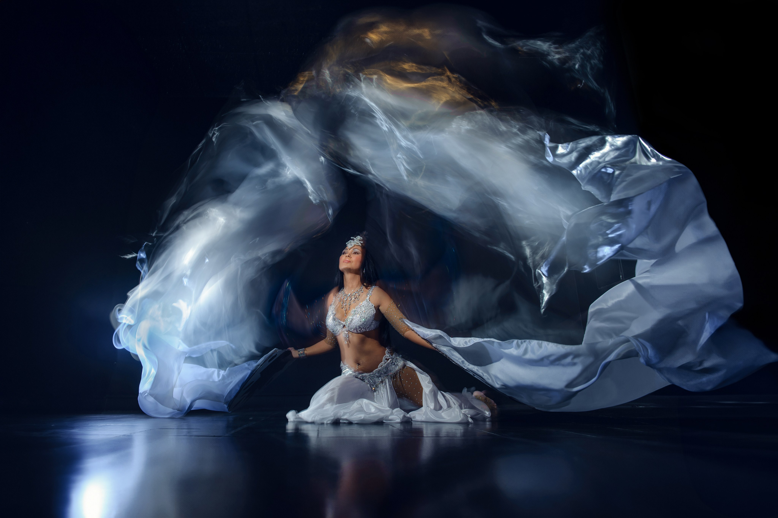 Фотограф Светозар Андреев