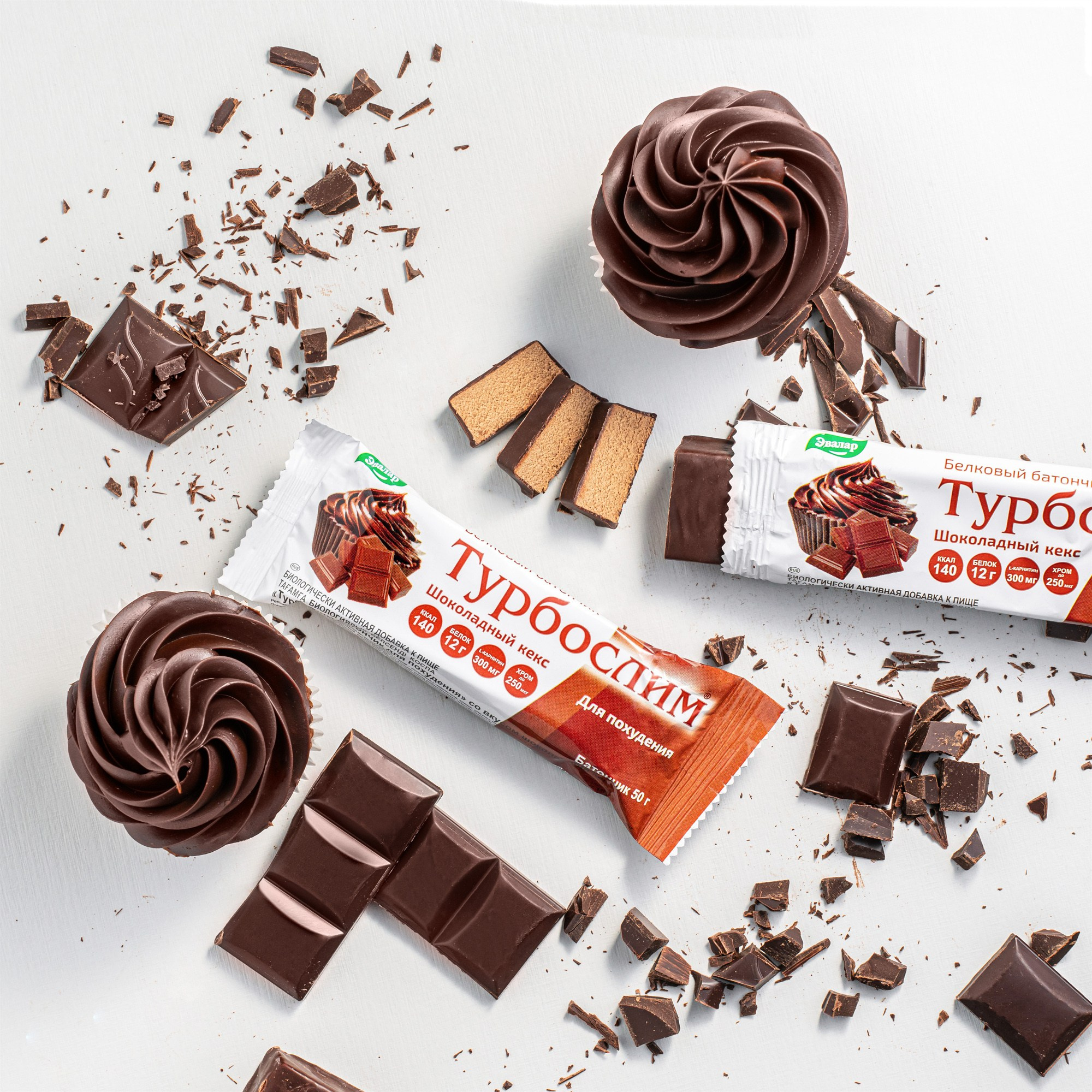 Предметка. Want Eat Menu | Фуд фотограф для ресторанов. Разработка меню. Предметная съемка