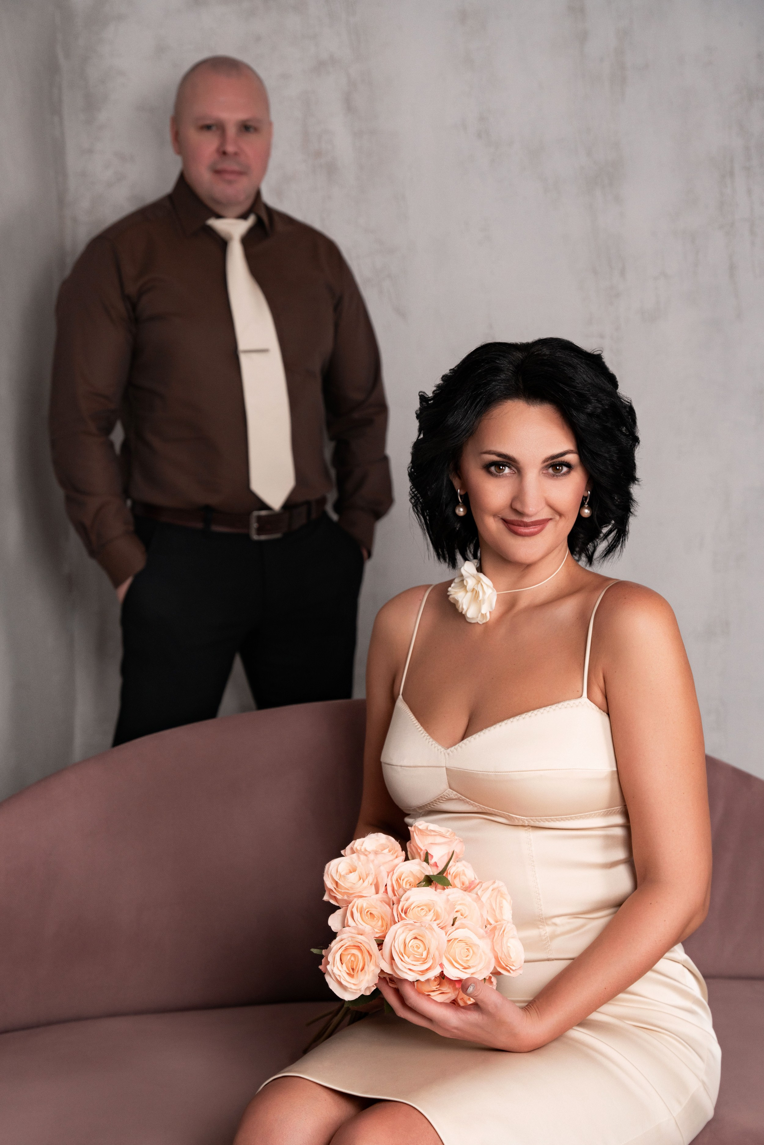 Свадьбы. Фотограф в Норильске и Кайеркане