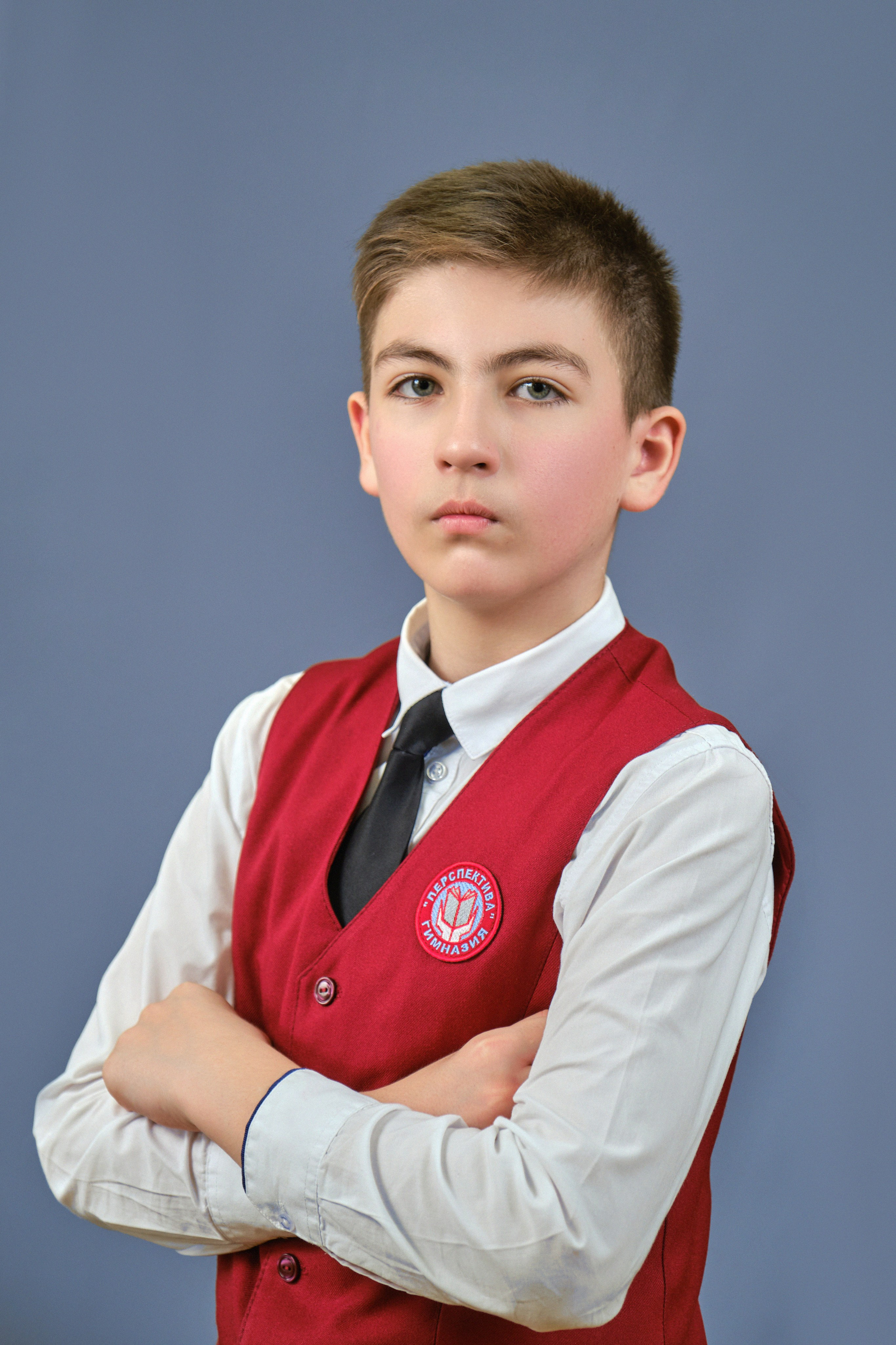 Школьный альбом на выпускной 4 класс. Заказать выпускной альбом 4 класс в Самаре