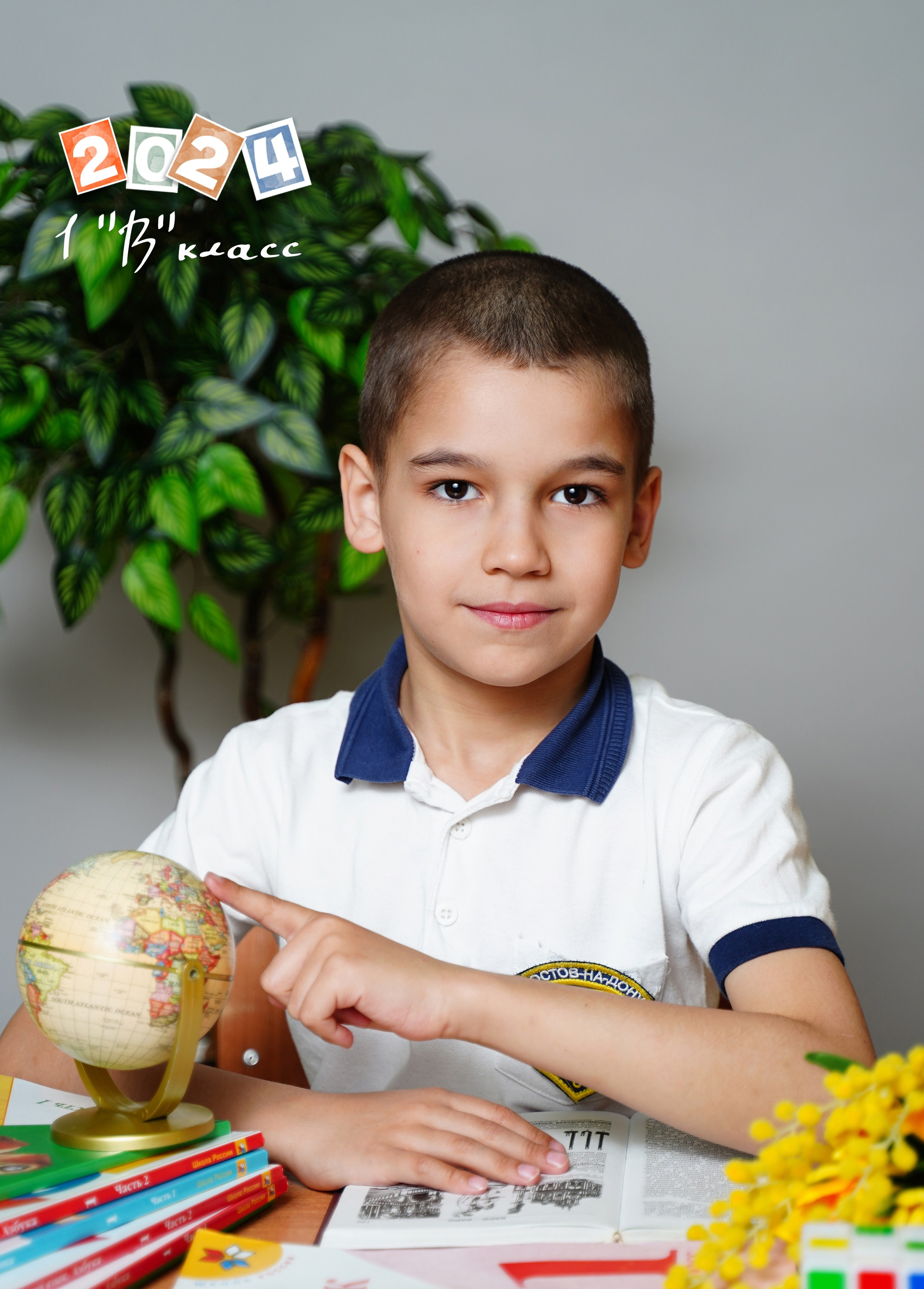 MEMENTO.Выпускные альбомы, школьные, юбилейные и другие книги. Ростов-на-Дону