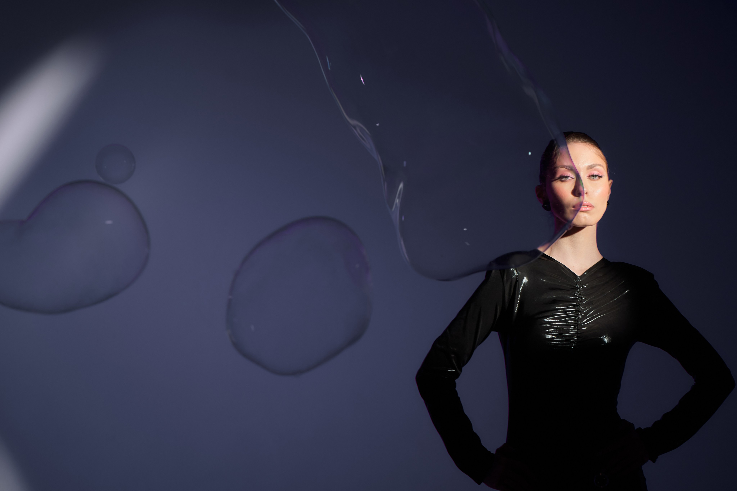 Мартазова Екатерина фотограф. Екатеринбург