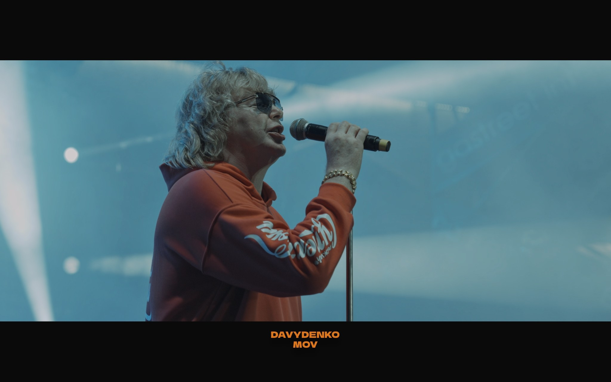 Частный Фотограф — Видеограф в Краснодаре (ЮФО)