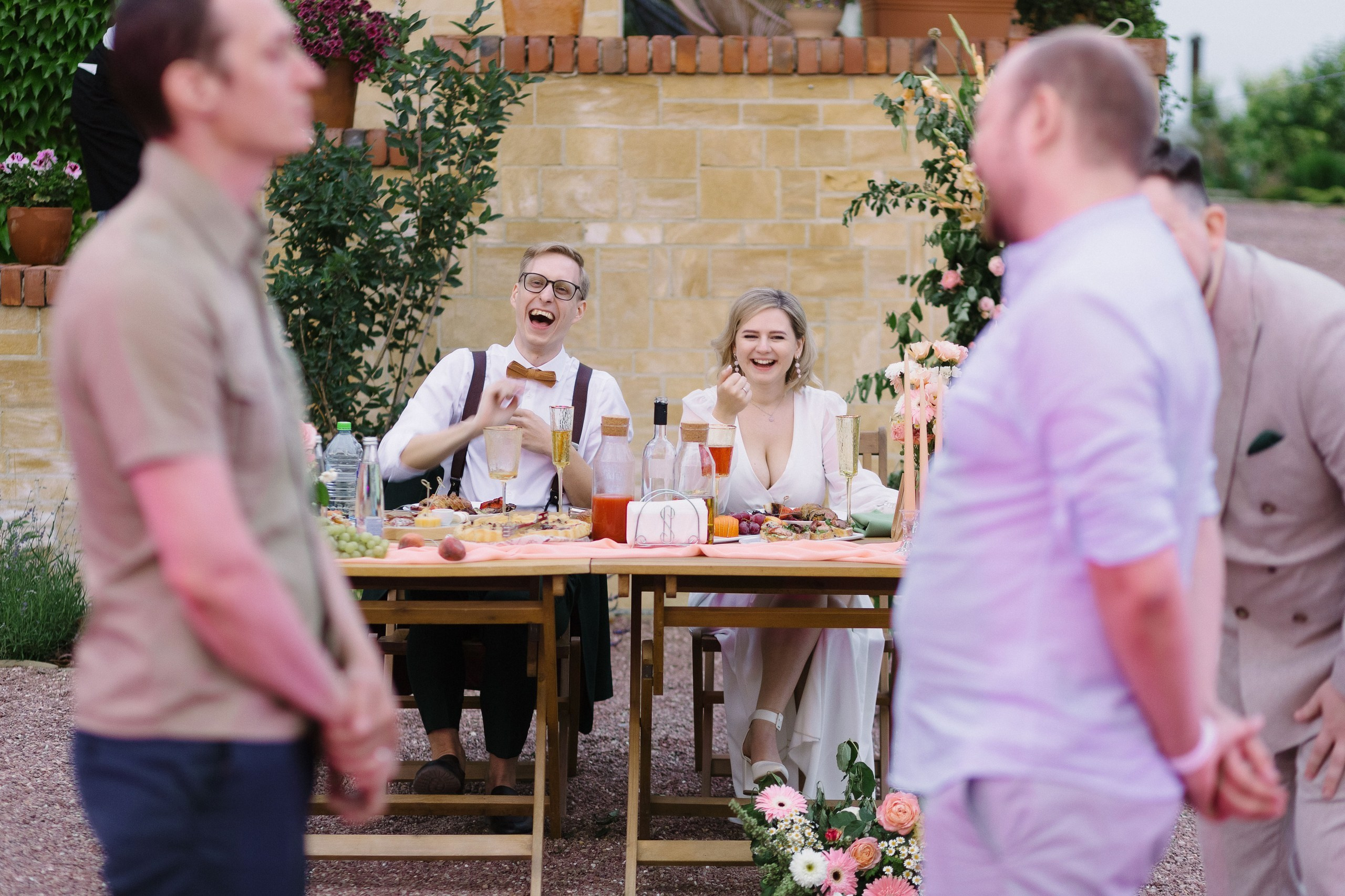 Курсы фотографа в Таганроге — репортажная фотография | Антон Бакарюк. Свадебный и семейный фотограф в Таганроге Бакарюк Антон