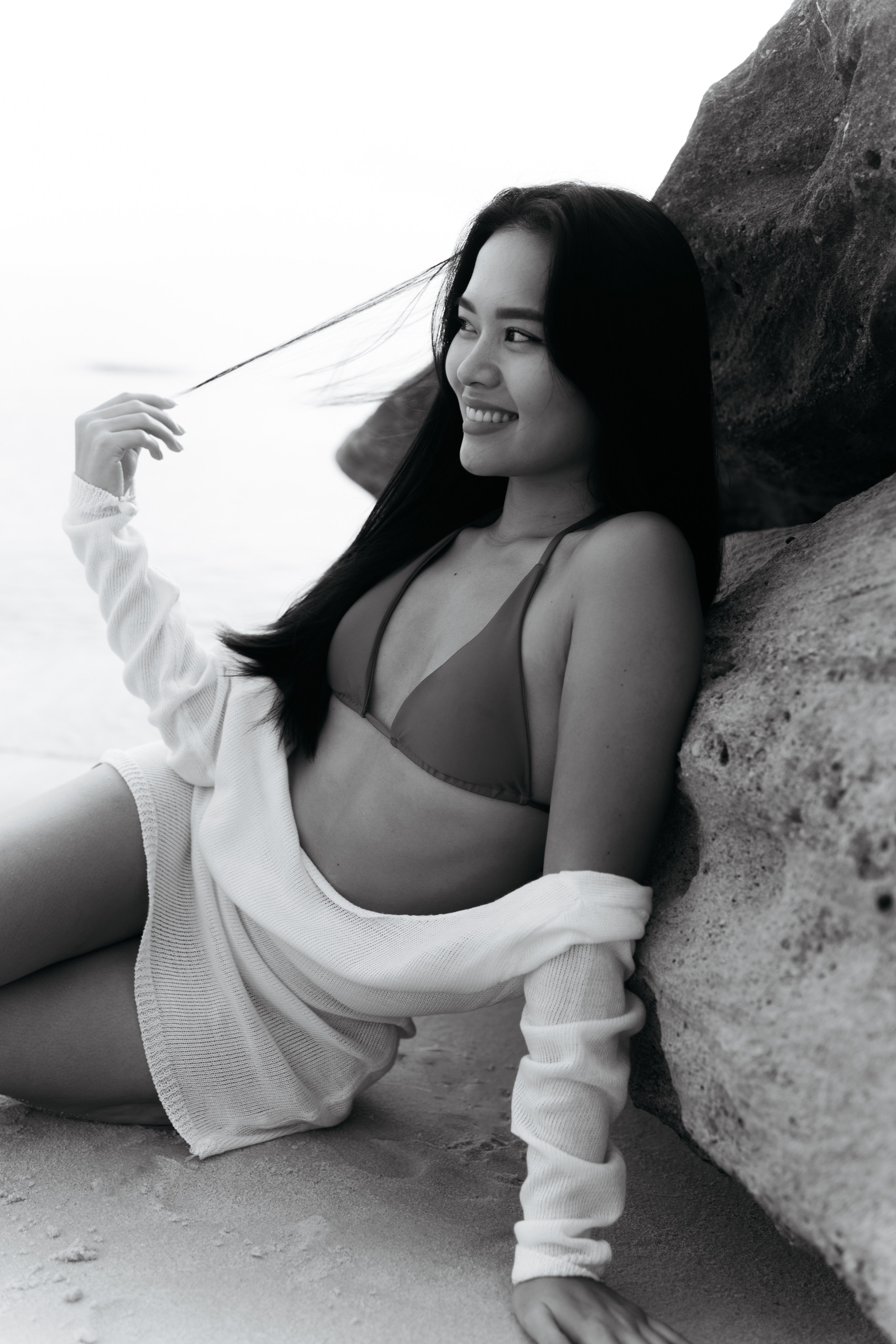 Фотограф Алёна Щербина