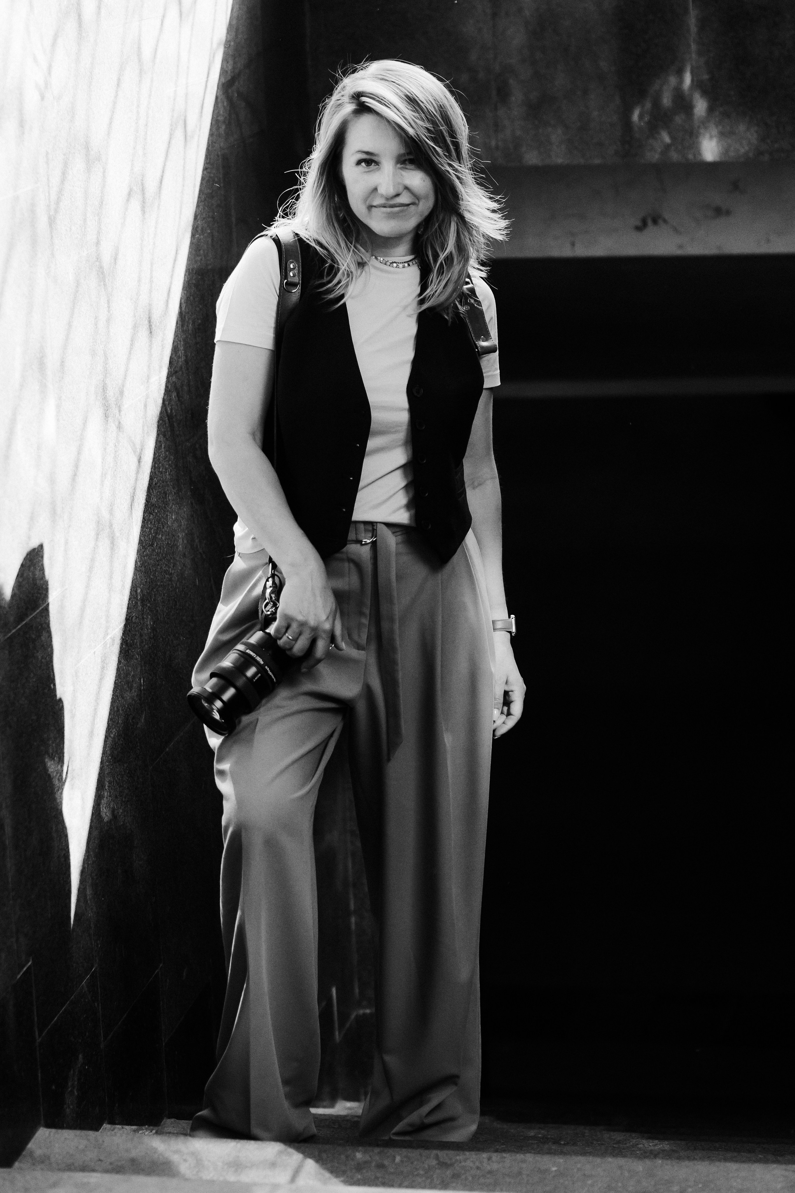 Контакты. Фотограф, индивидуальные женские, мужские фотосессии в Ростове-на-Дону