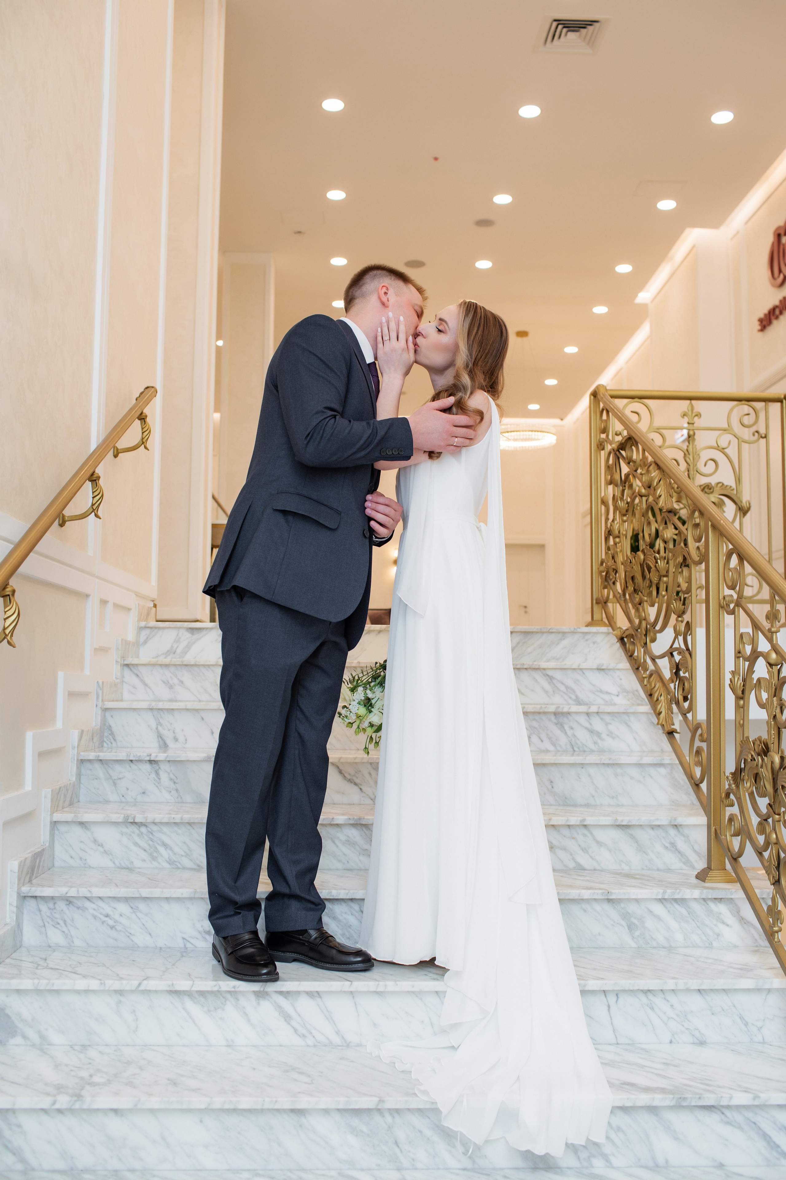 фотограф Южное Бутово