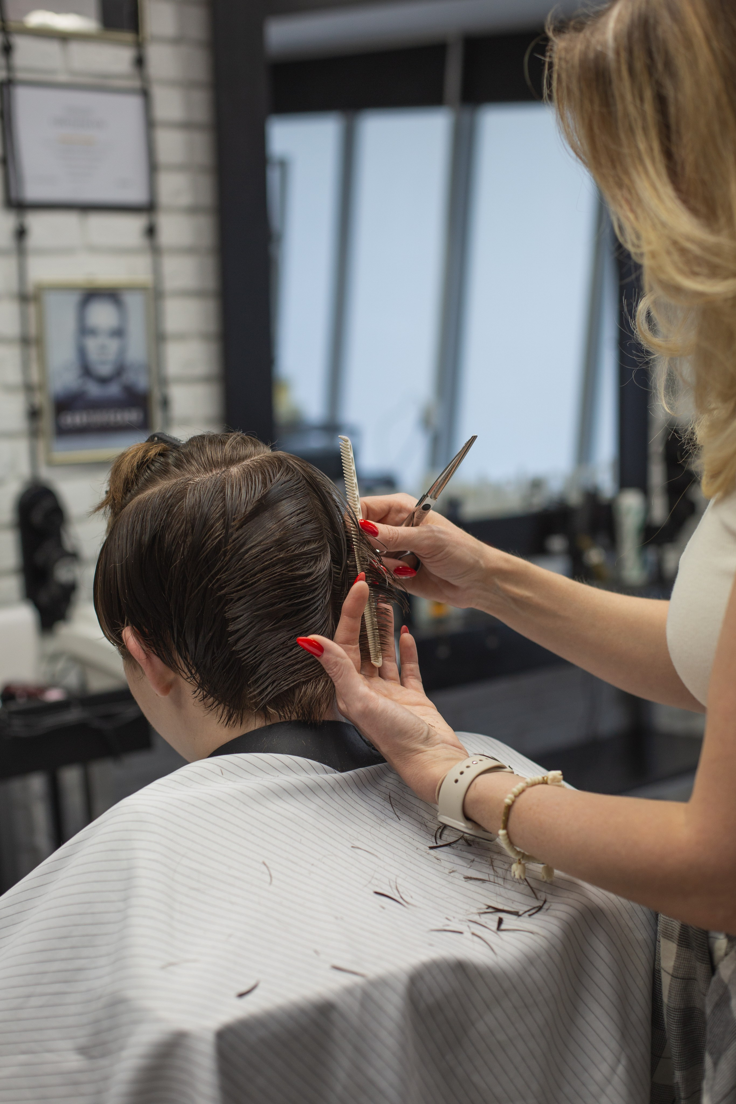 Фотосъёмка для соцсетей в Белгороде. Свадебный и контент фотограф в Белгороде Ярослав Гаврилейченко