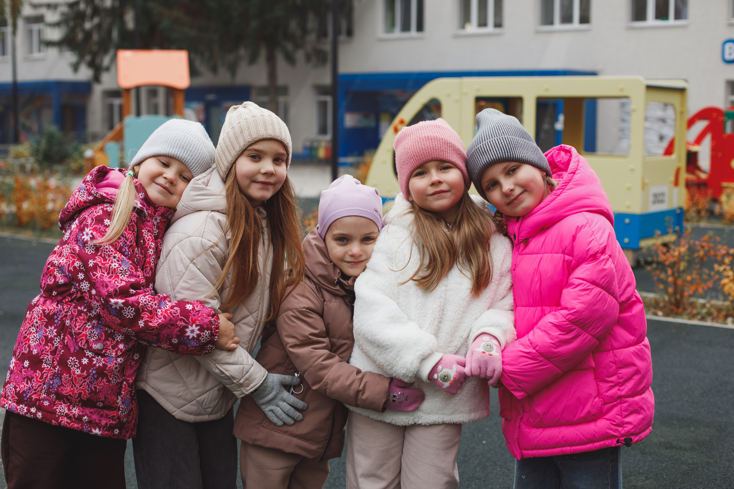 Выпускные альбомы. Свадебный и контент фотограф в Белгороде Ярослав Гаврилейченко