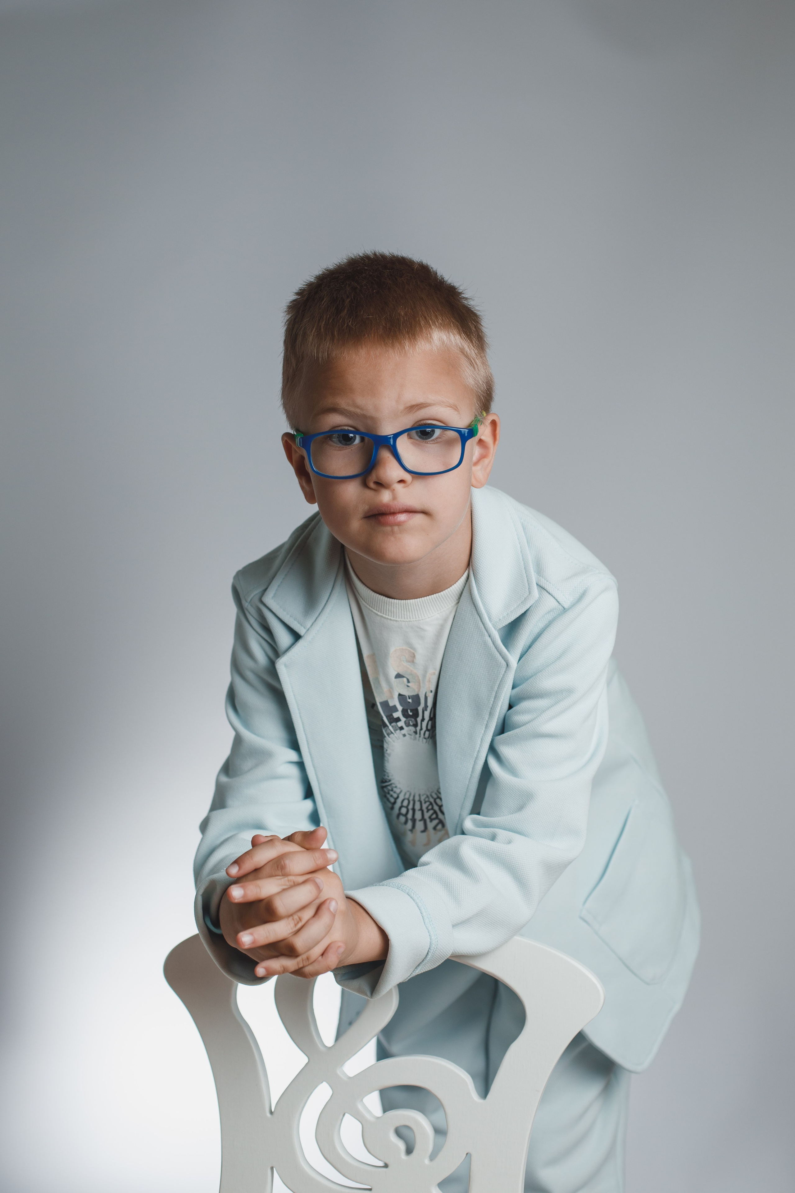 Выпускные альбомы. Свадебный и контент фотограф в Белгороде Ярослав Гаврилейченко