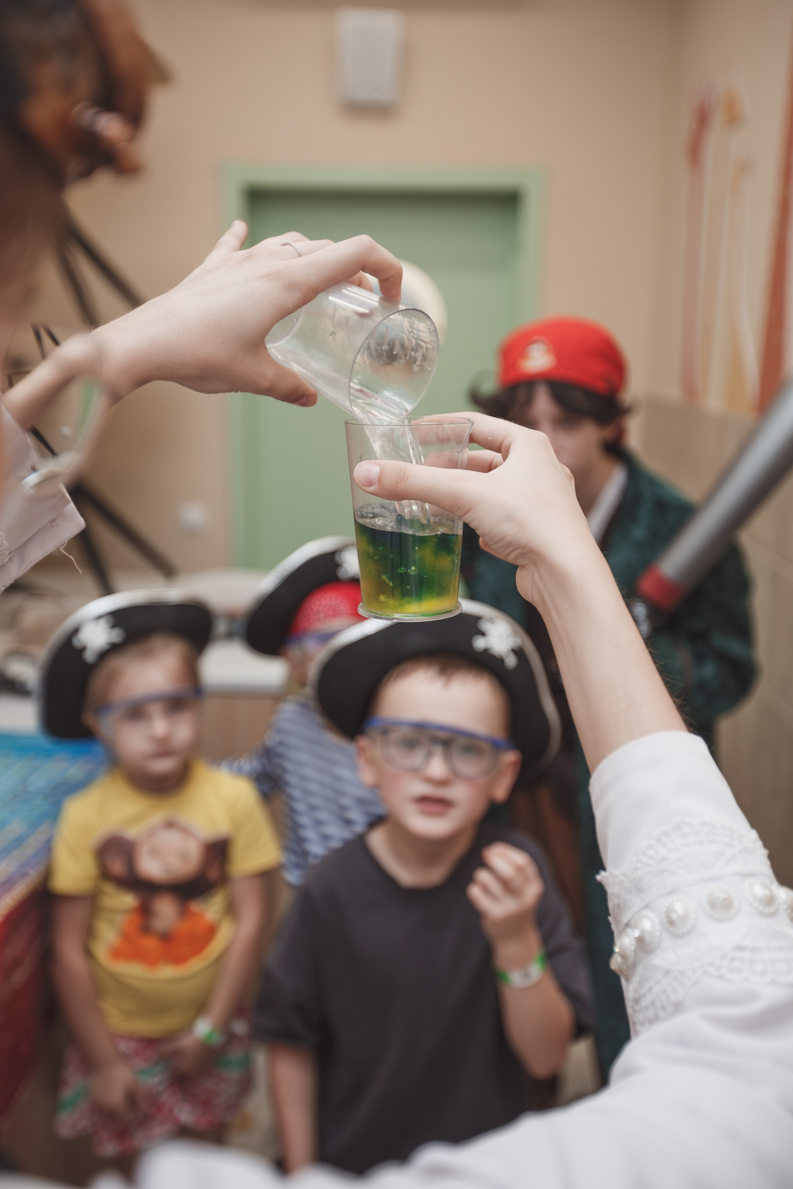 Фотосъёмка вашего события в Белгороде!. Свадебный и контент фотограф в Белгороде Ярослав Гаврилейченко