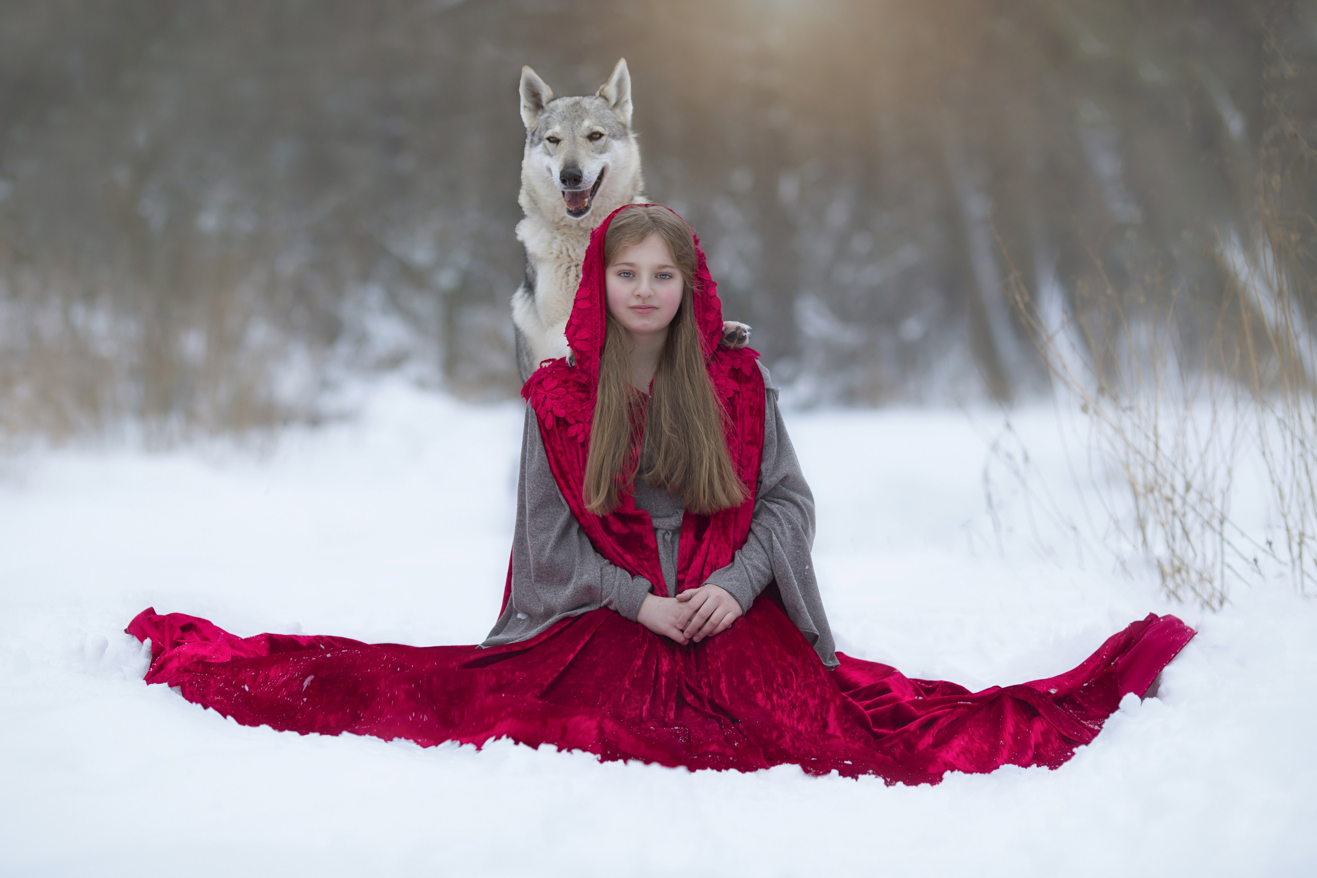 Фотосессии для детей в Долгопрудном и Москве. Детский и семейный фотограф Ольга Князева Москва и Московская область