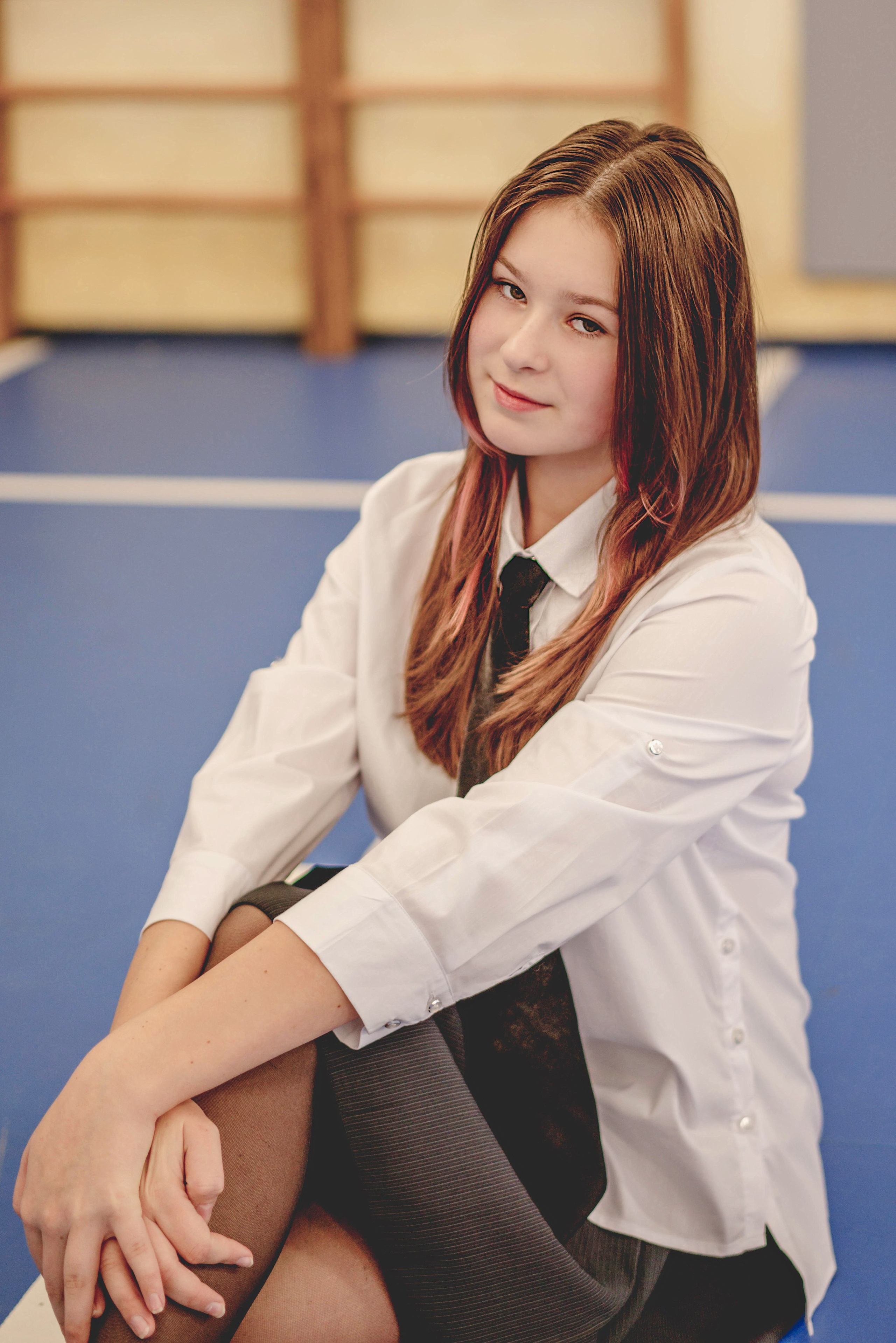 Свадебный и семейный фотограф в Тейково, Иваново Зацепина Анна