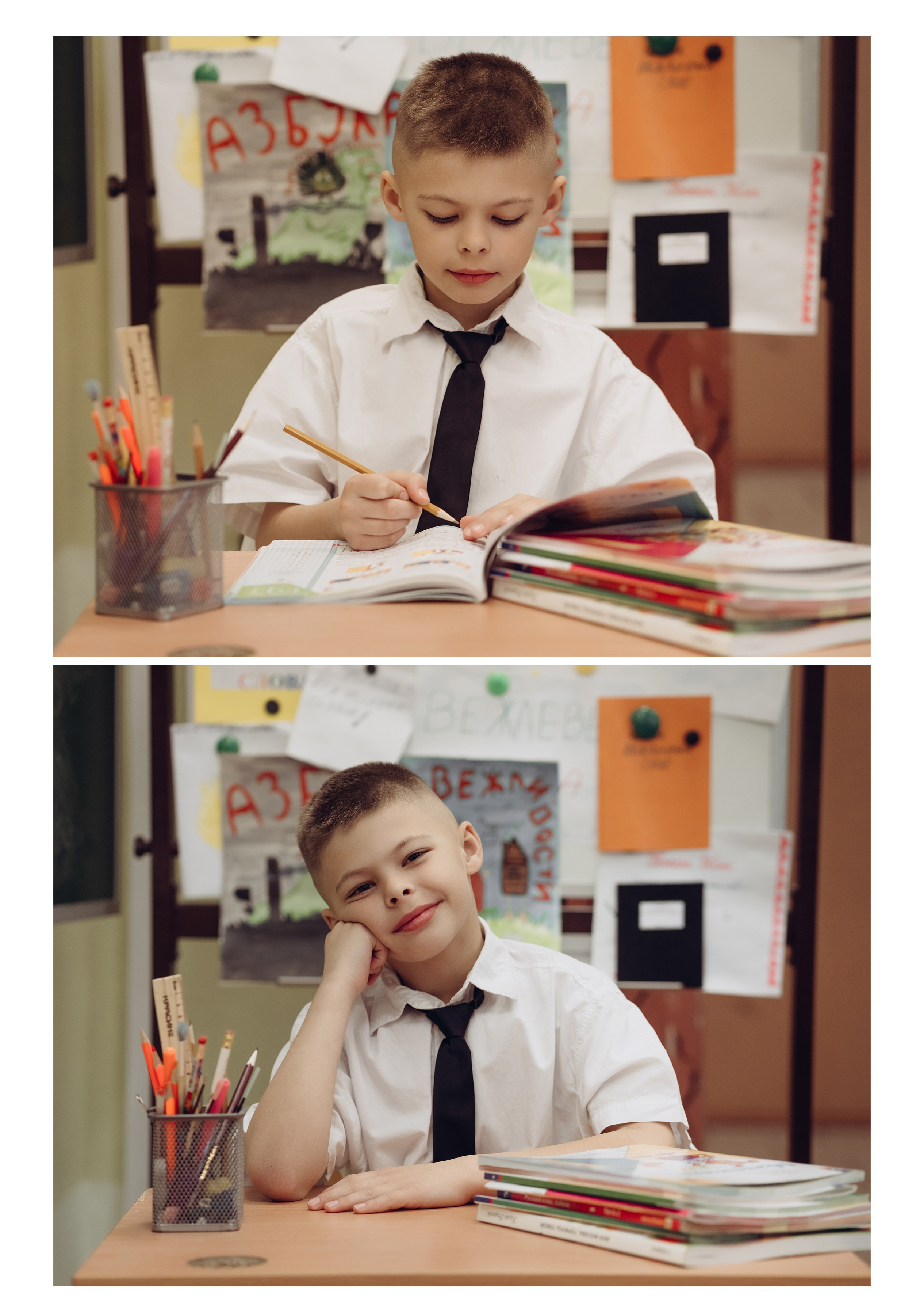 Лайф альбом