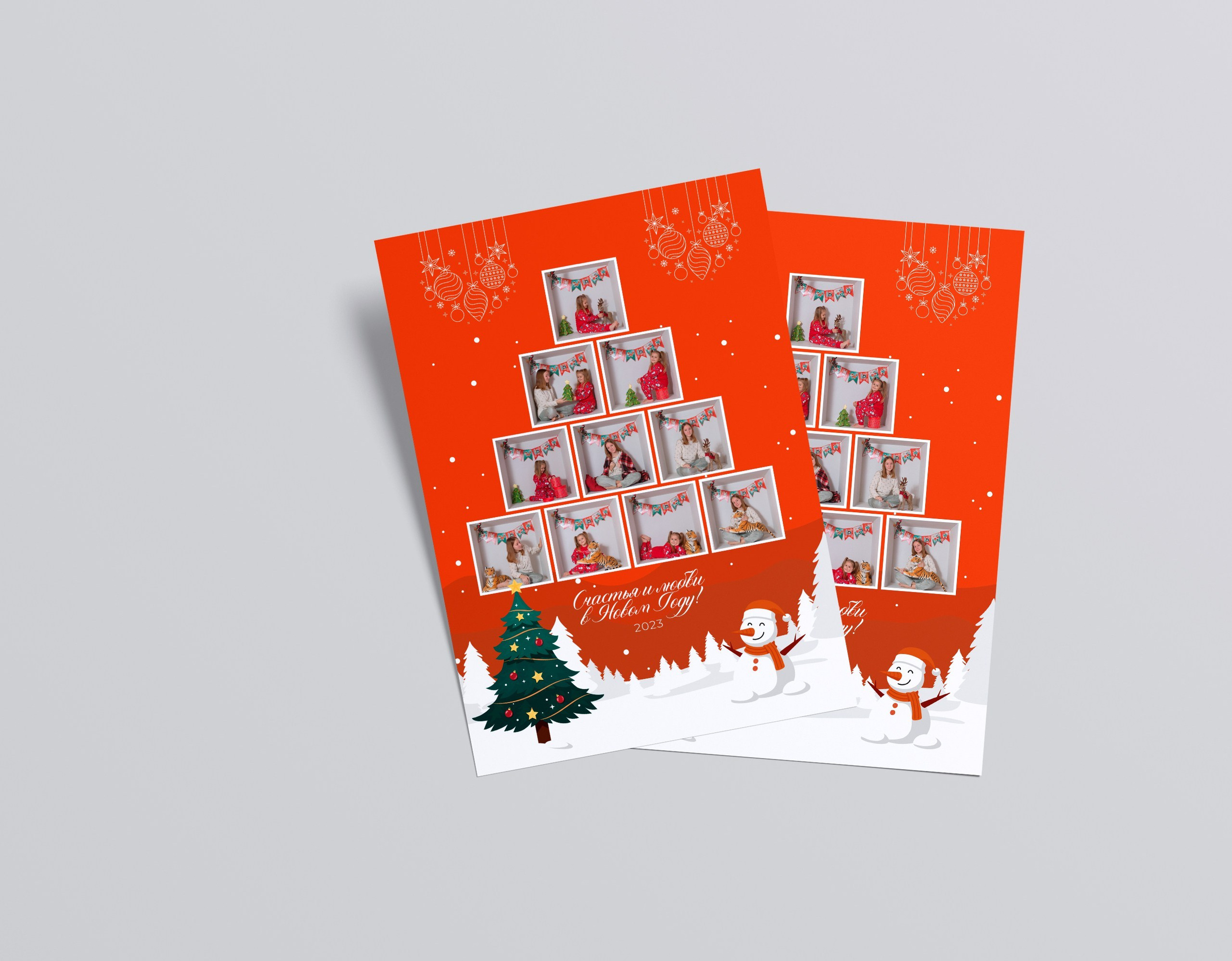 Фотокниги семейные, свадебные, детские в г. Московский. Фото и видео Москва, Московский. Свадебный фотограф, видеограф, фотосессии, видеосъемка