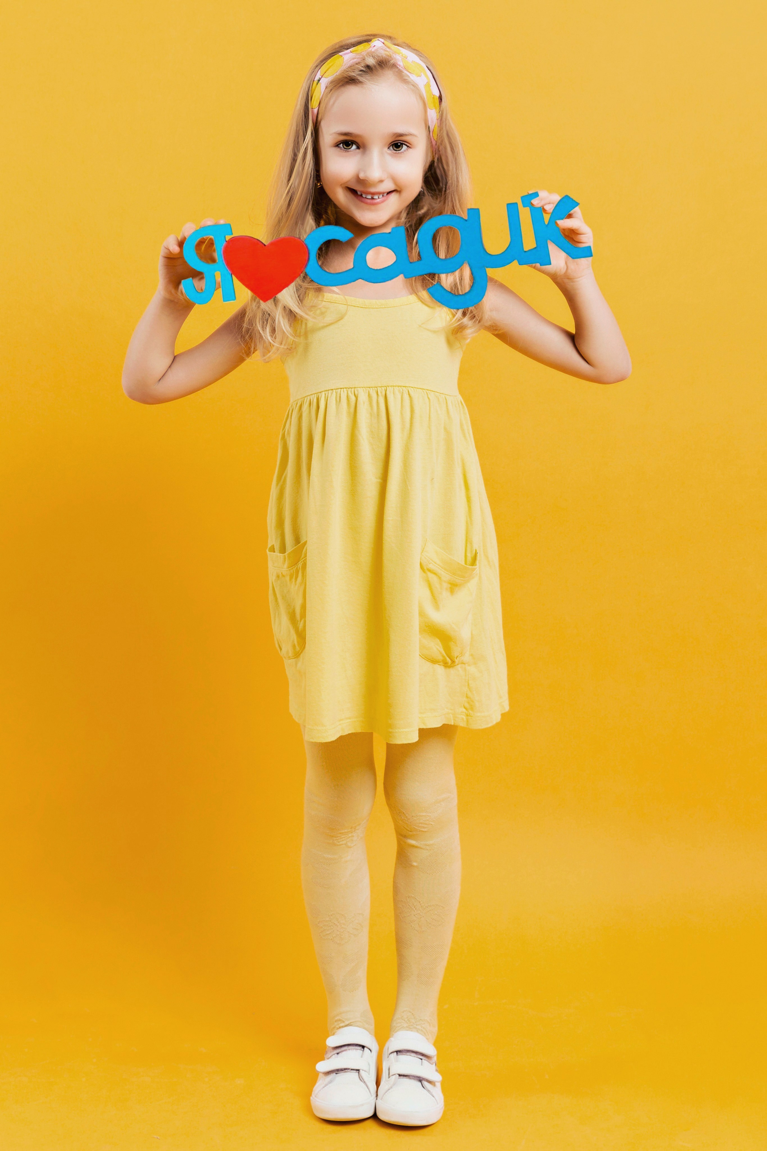 Выпускные альбомы с оживающими фотографиями. Фото и видео Москва. Свадебный фотограф, видеограф, фотосессии, видеосъемка