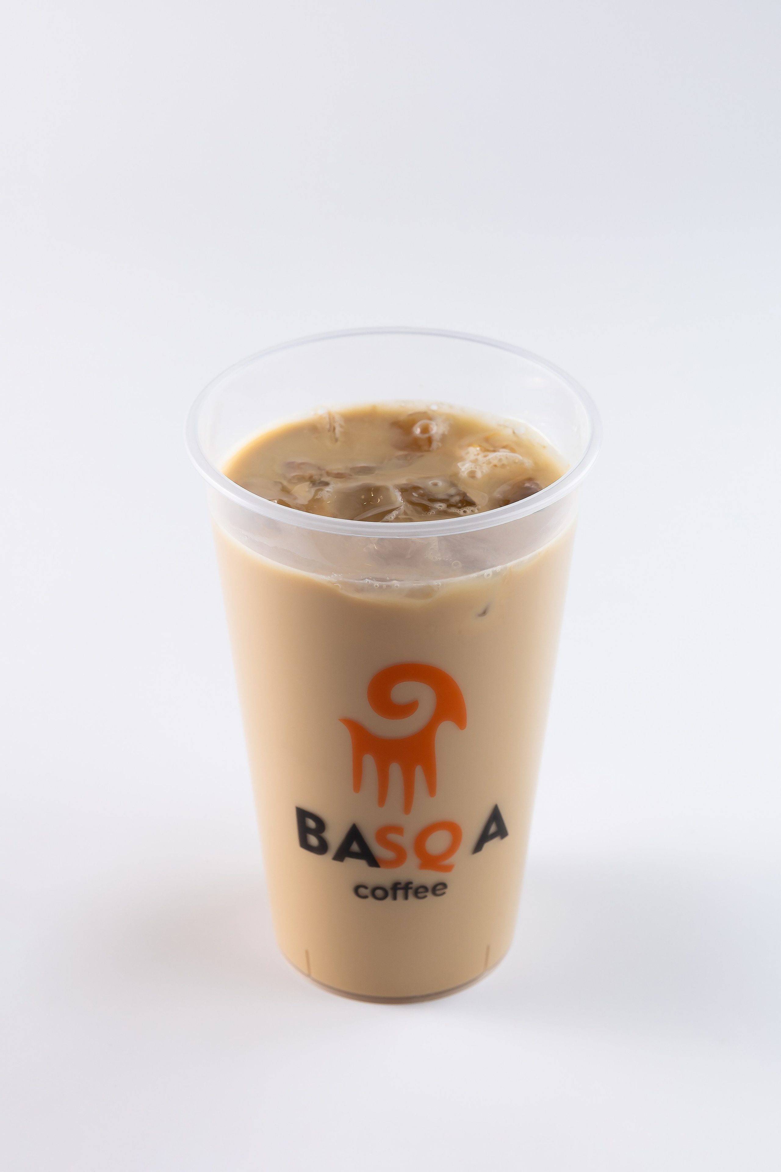 SQ Plov. Рекламный фуд фотограф и видеограф в Астане Алина Лысенко