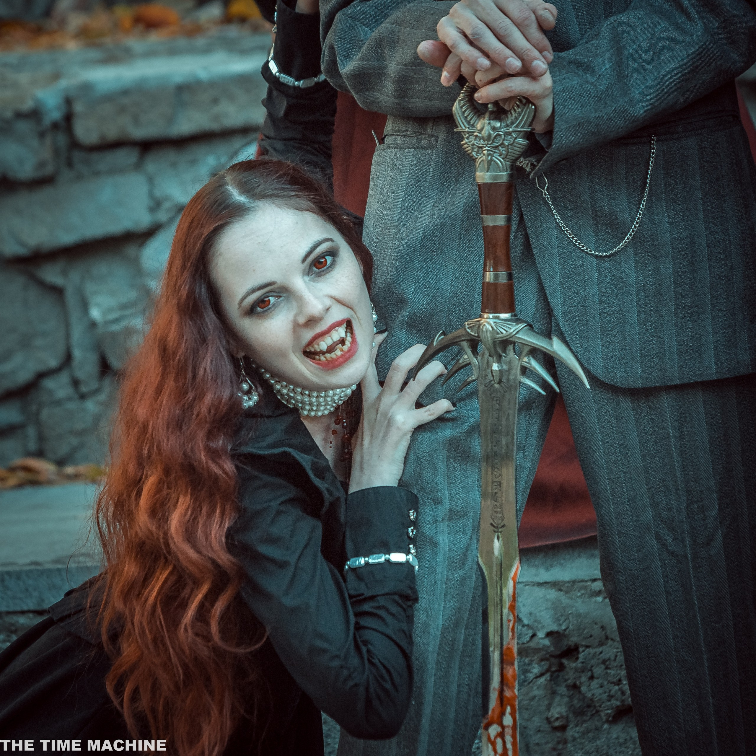 Открытки. Фотограф для маркетплейсов Михаил Бове