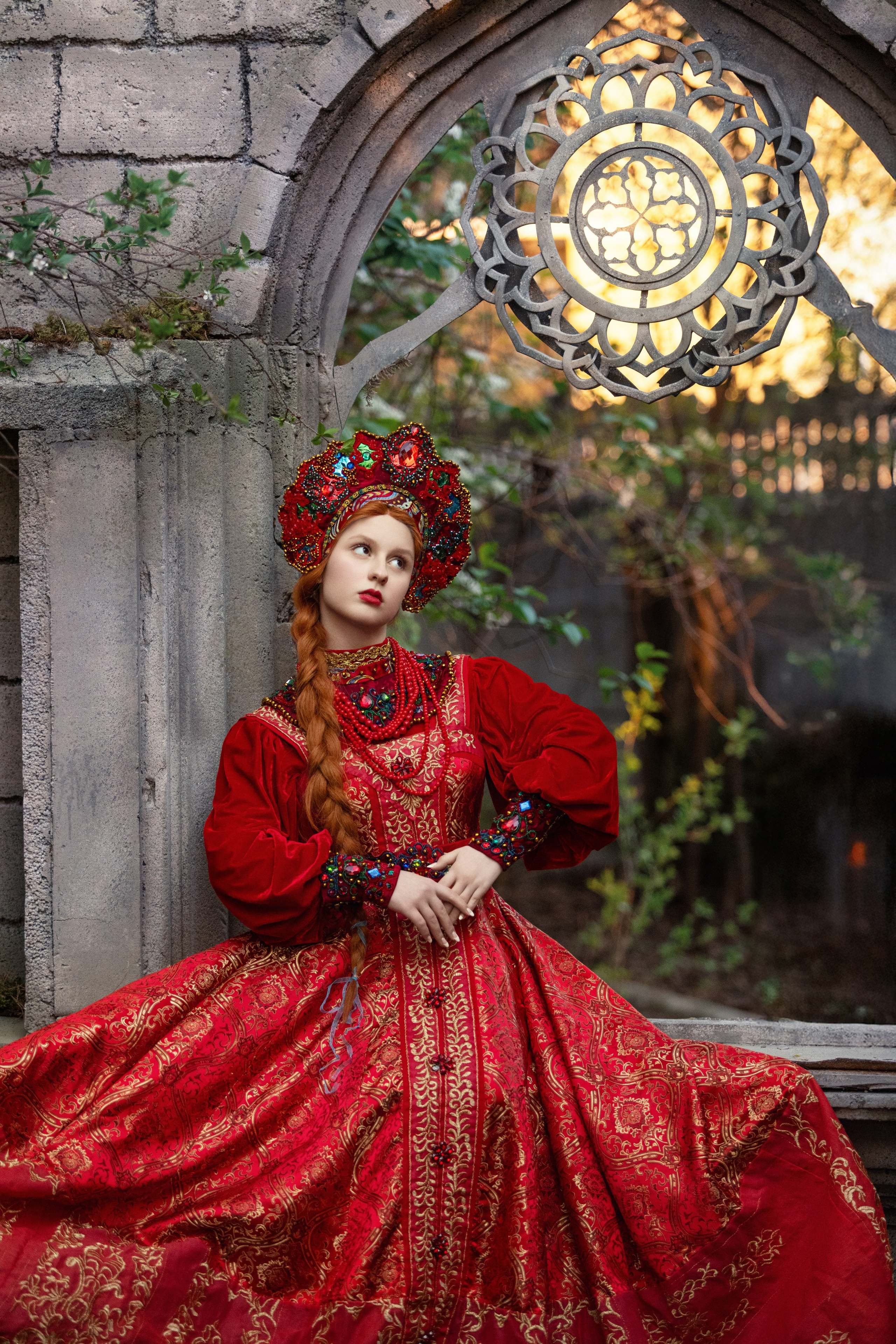 Стоимость. Ольга Бажутова конный и портретный фотограф в Москве