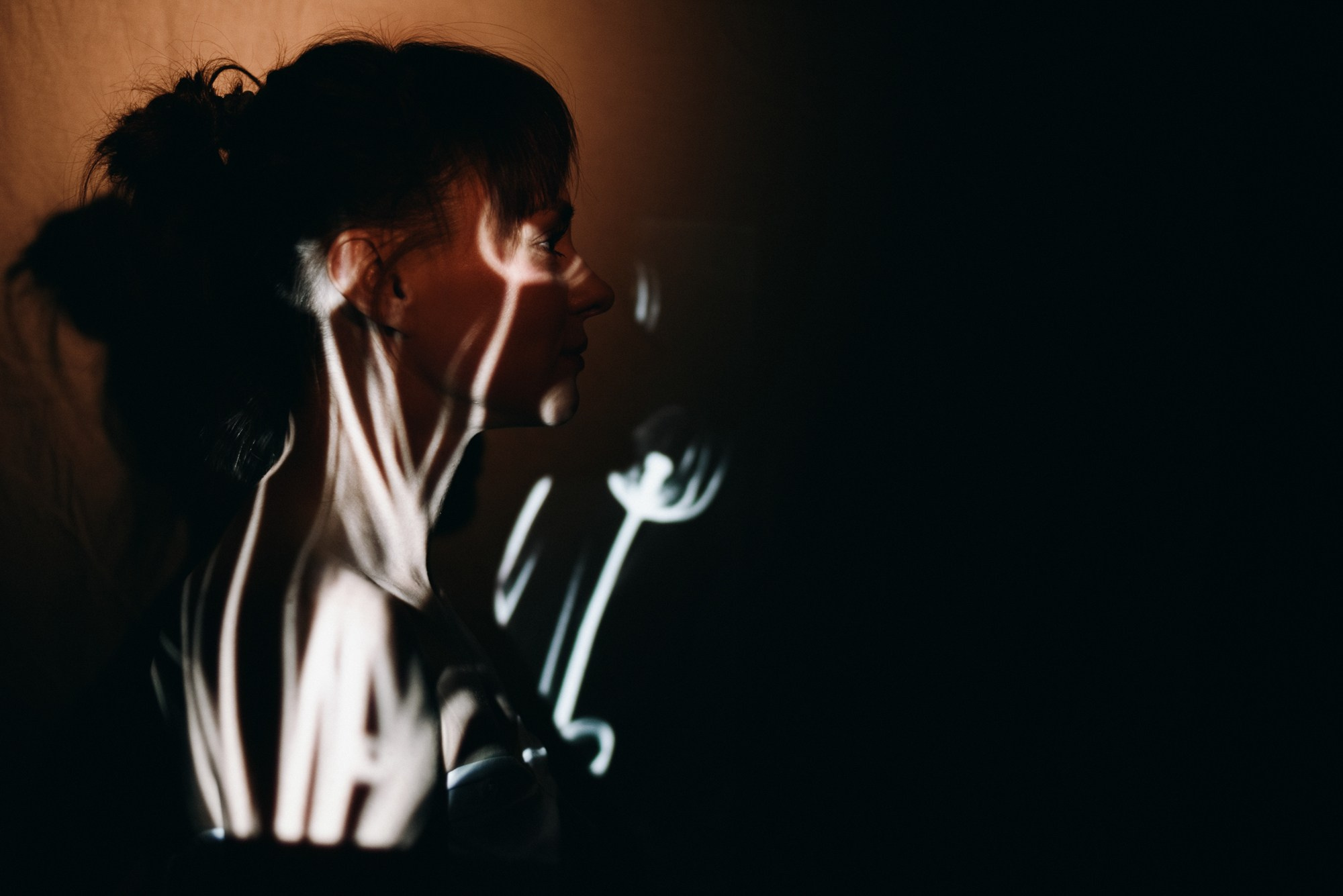 Фотограф в Тюмени — Дарья Мустафина Студийная и концептуальная фотография. Портретный фотограф Тюмень Дарья Мустафина