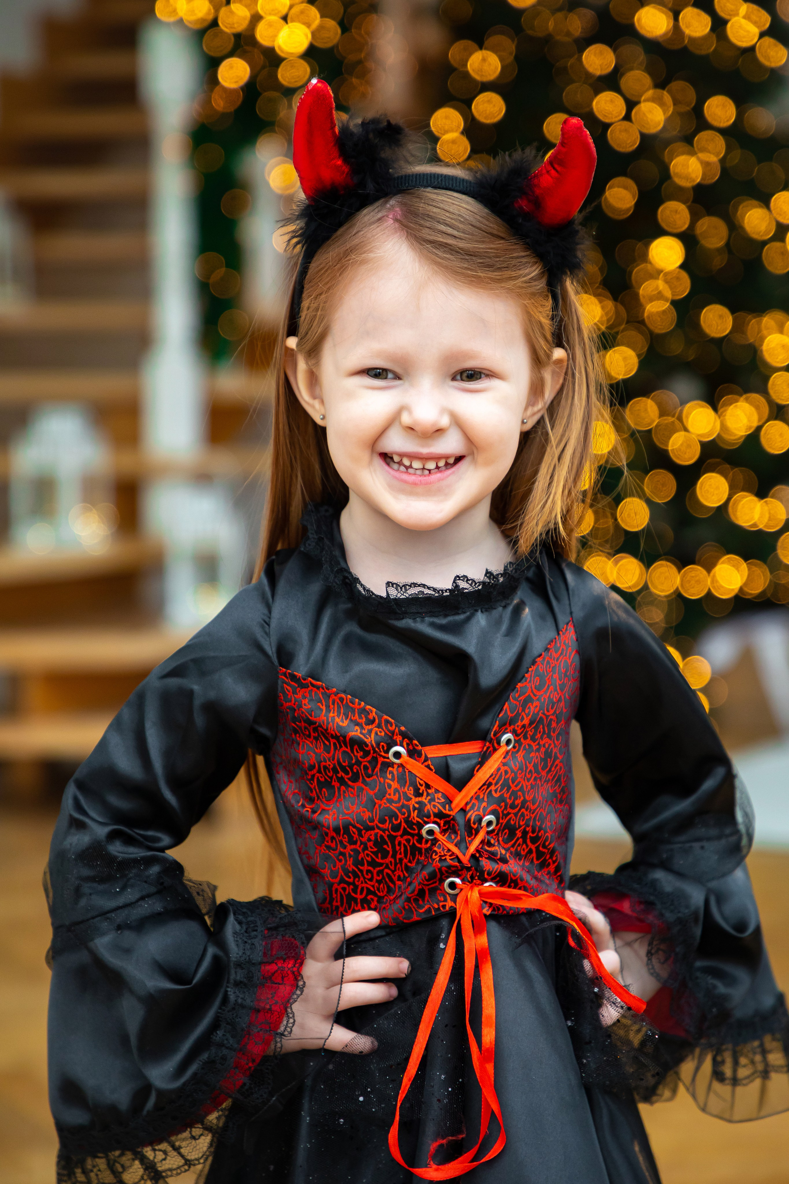 Фотостудия в Москве LUXARTPHOTO