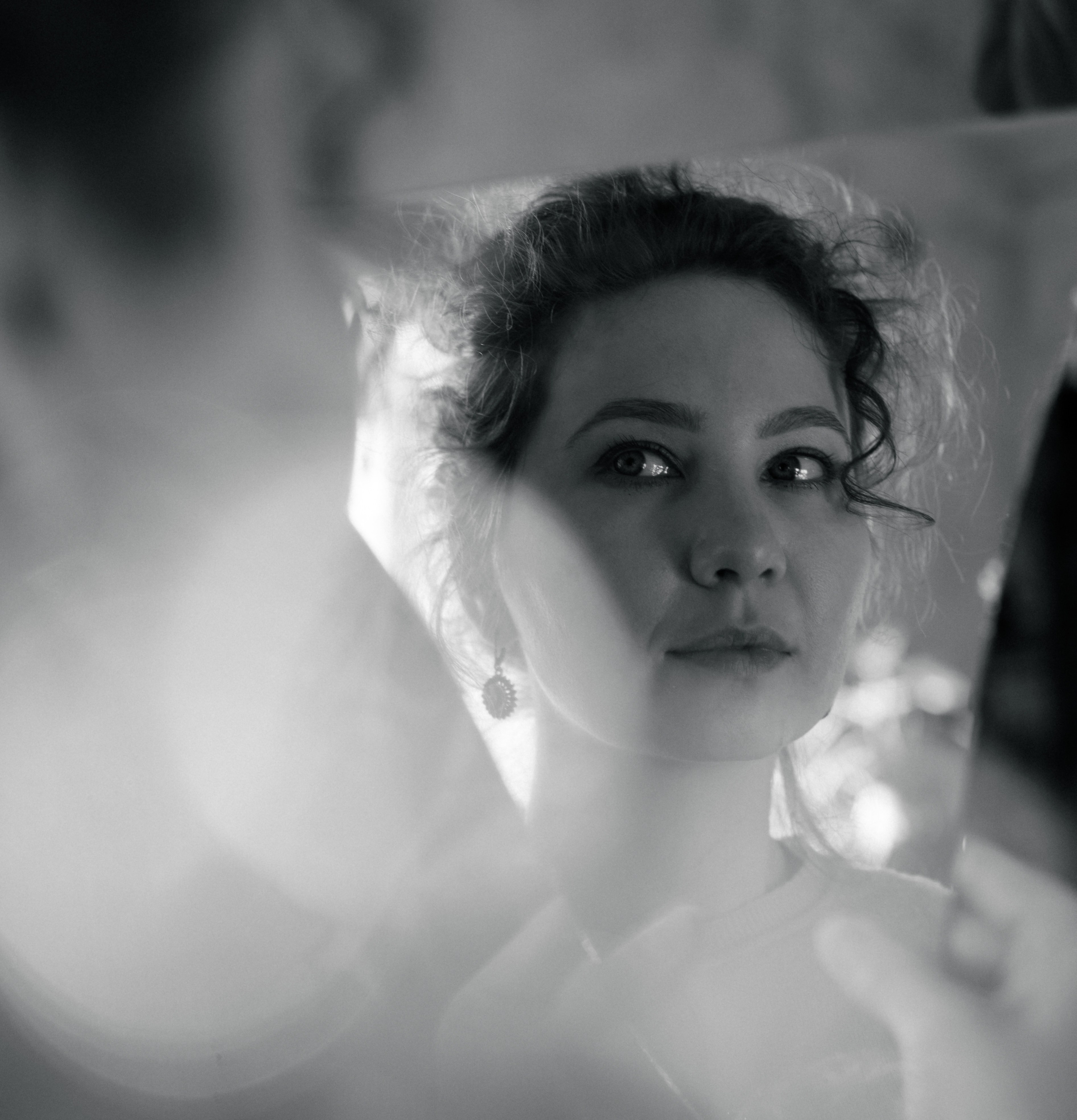 Галина. Семейный, ньюборн фотограф, фотограф на роды в Москве, Виктория Тюльдюкова