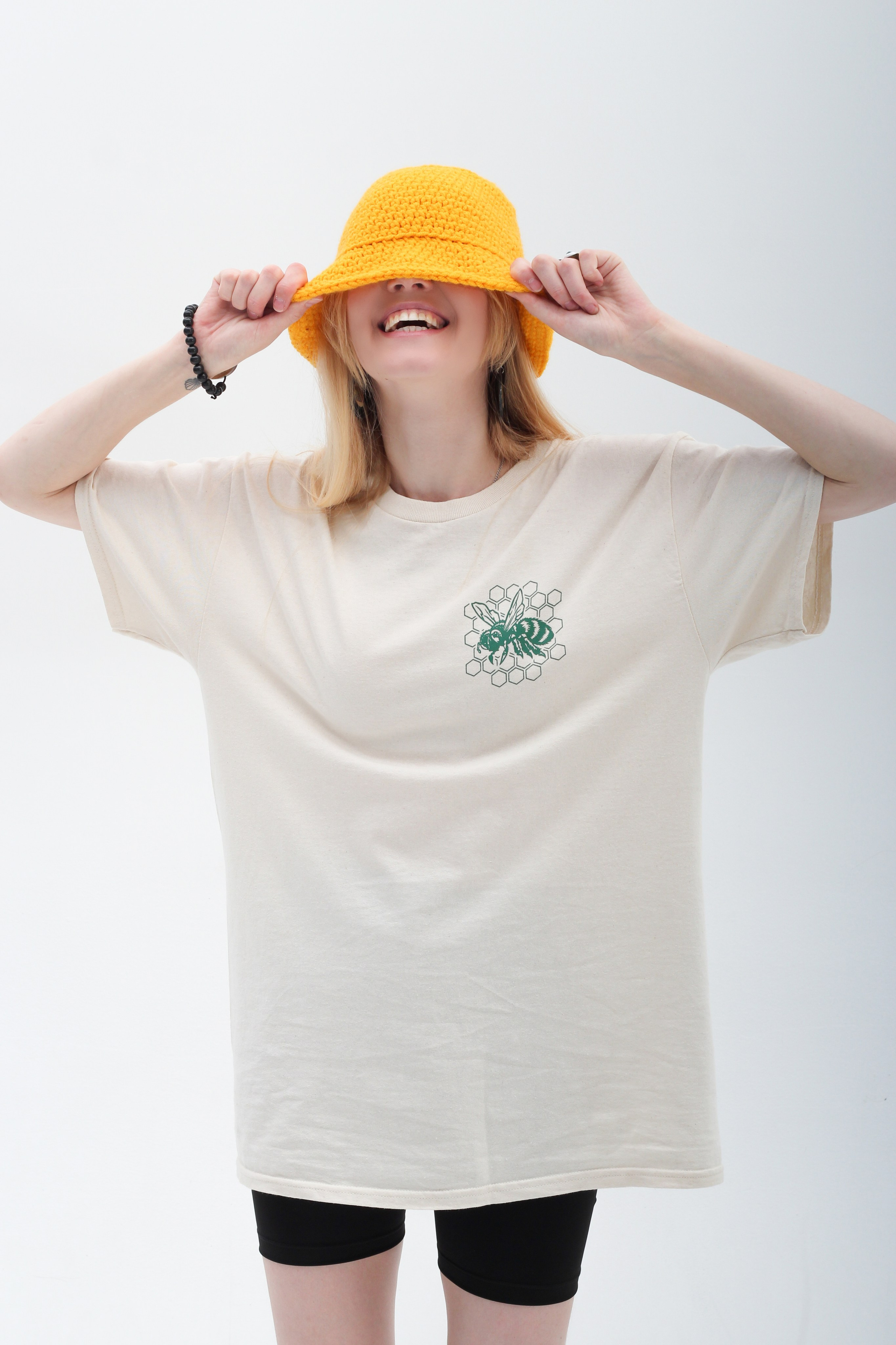 Фотограф Хабаровск