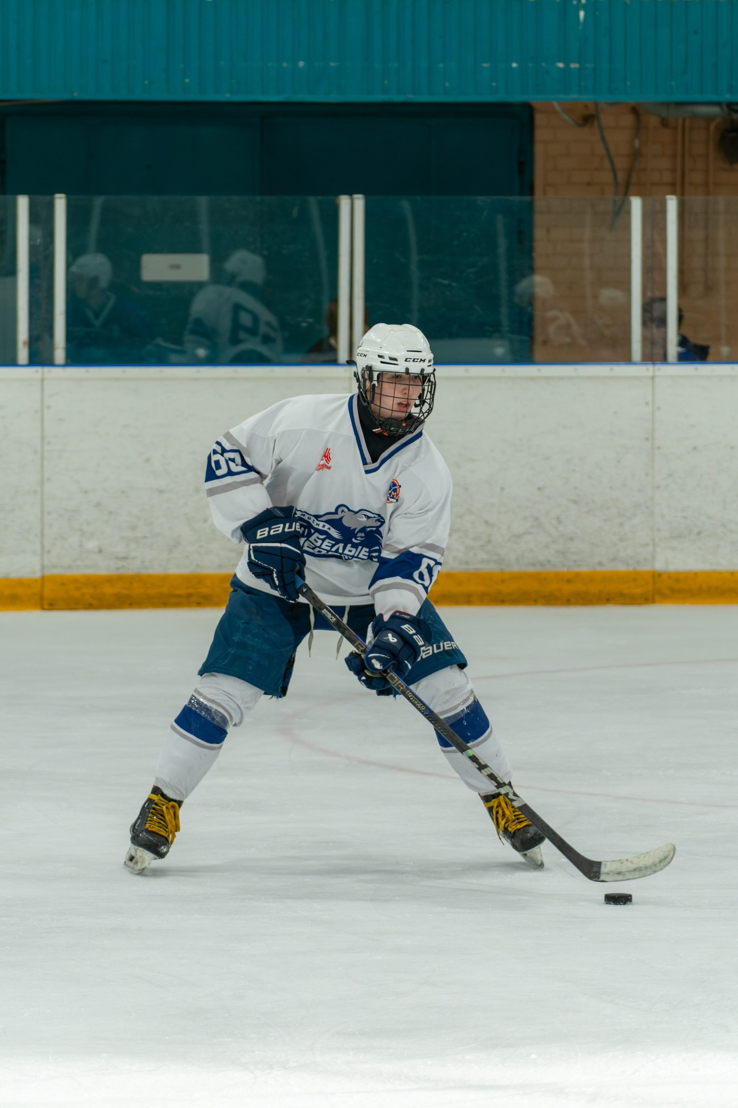 Фотосъёмка массовых, спортивных, эвент-мероприятий. «Студия DRONAVT`s» — видеосъёмка и фотография г. Москва