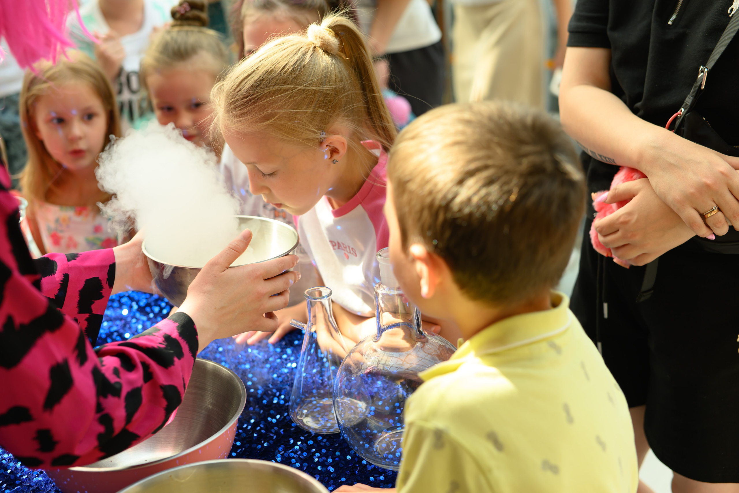 Праздник материнства. Профессиональный фотограф Елена Красилина г.Ярославль, г. Рыбинск