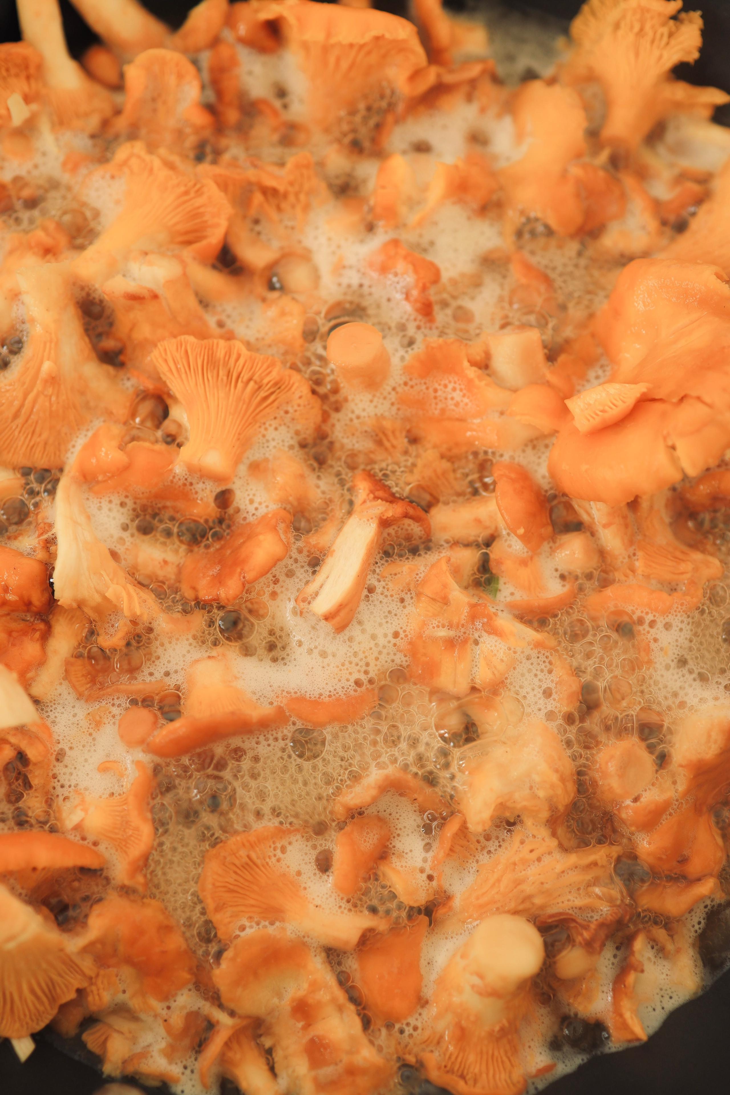 Cooking class by Cook Kruzhok | 2023. POLINA MÔMOT