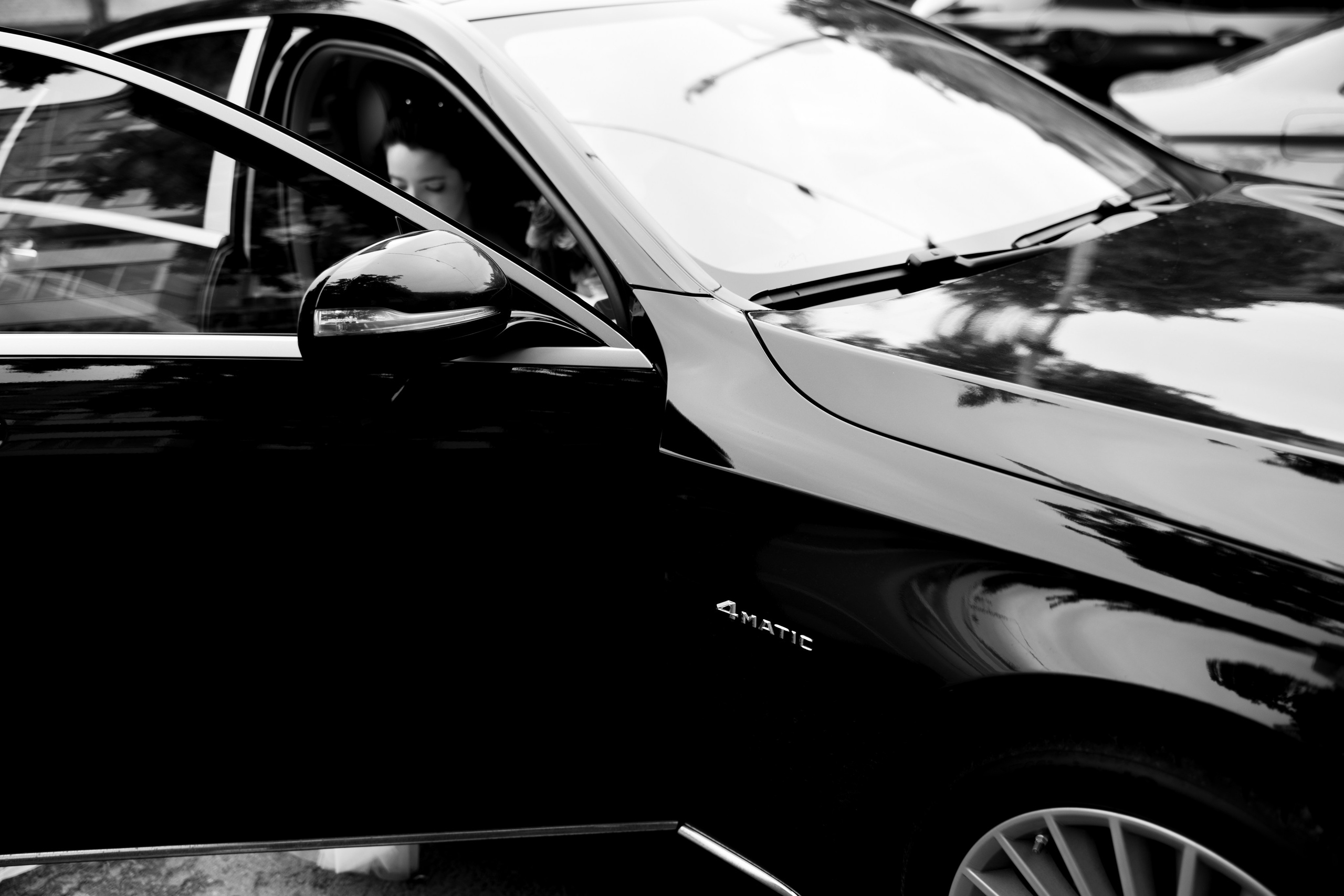 Свадебный фотограф | Москва